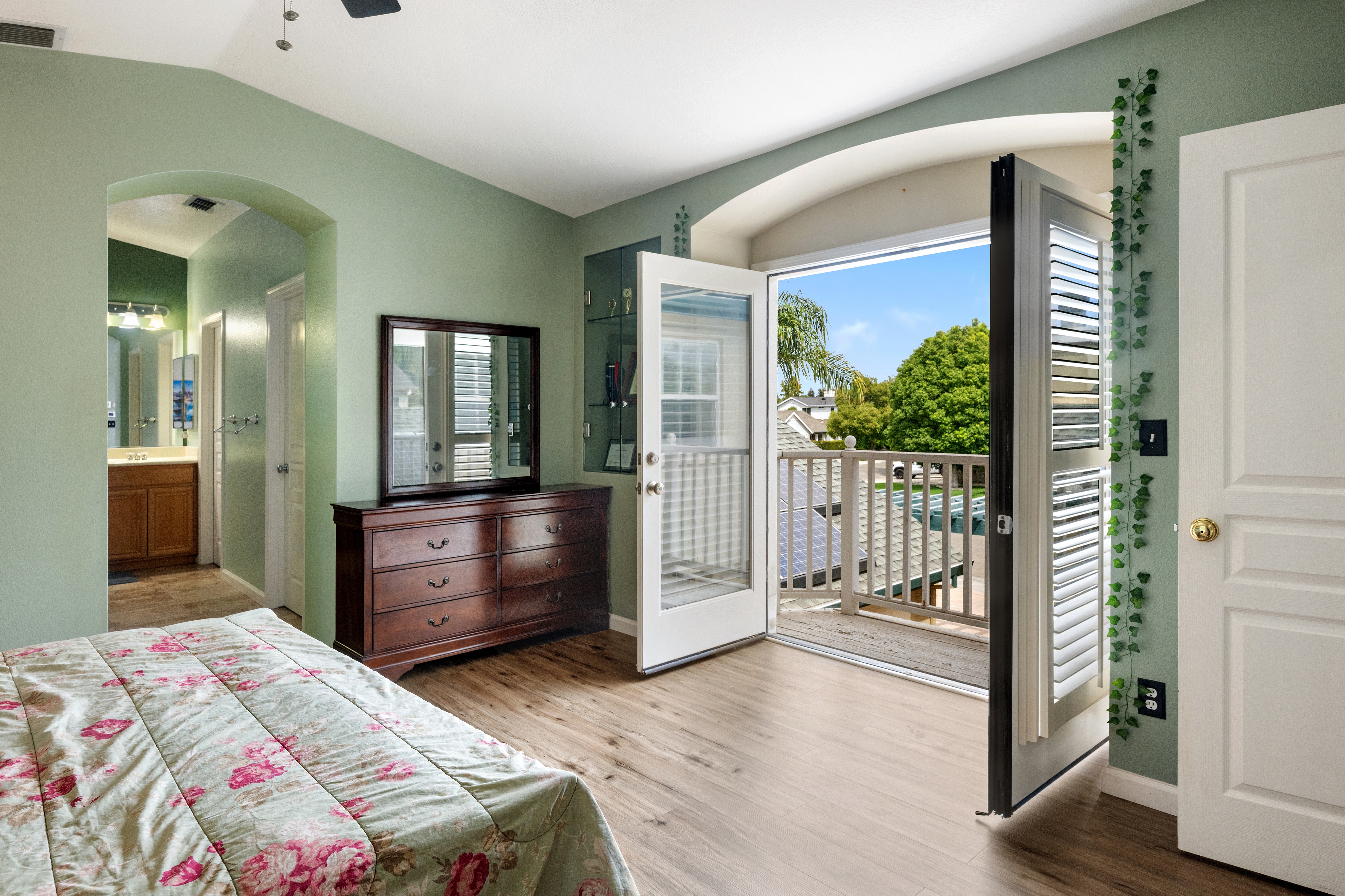  Beautifully Maintained Tracy Home with Spacious Living - 物件實景