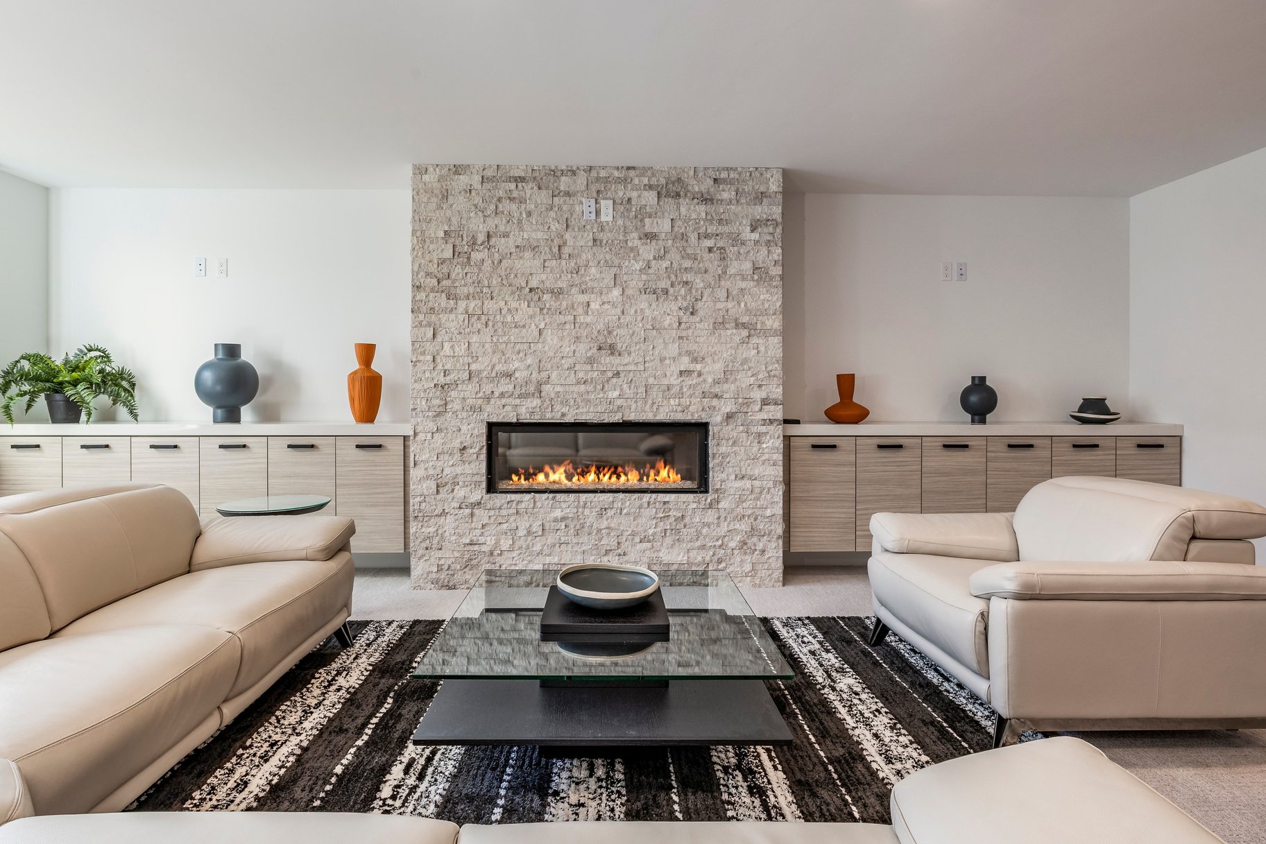  Luxury Living Near Little Cottonwood Canyon - 物件實景