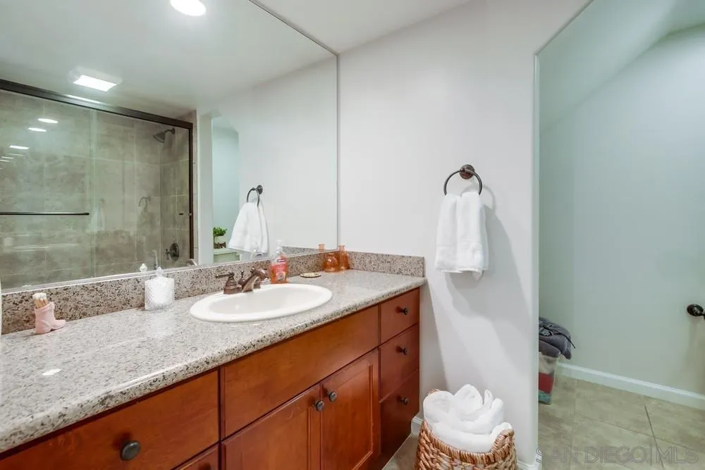 San Diego, California, 92109, United States, 2 Bedrooms Bedrooms, ,3 BathroomsBathrooms,Residential,For Sale,1901118