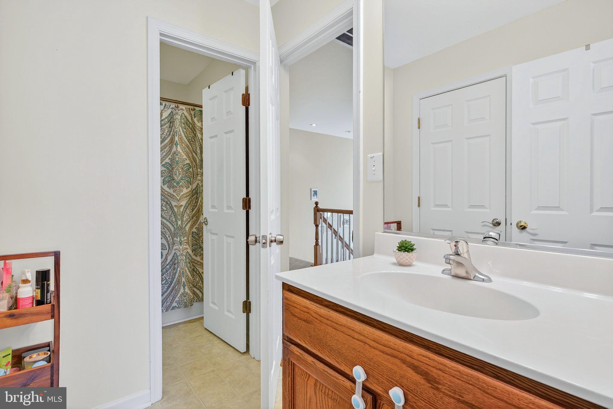 Port Republic, Maryland, 20676, United States, 4 Bedrooms Bedrooms, ,3 BathroomsBathrooms,Residential,For Sale,1937690