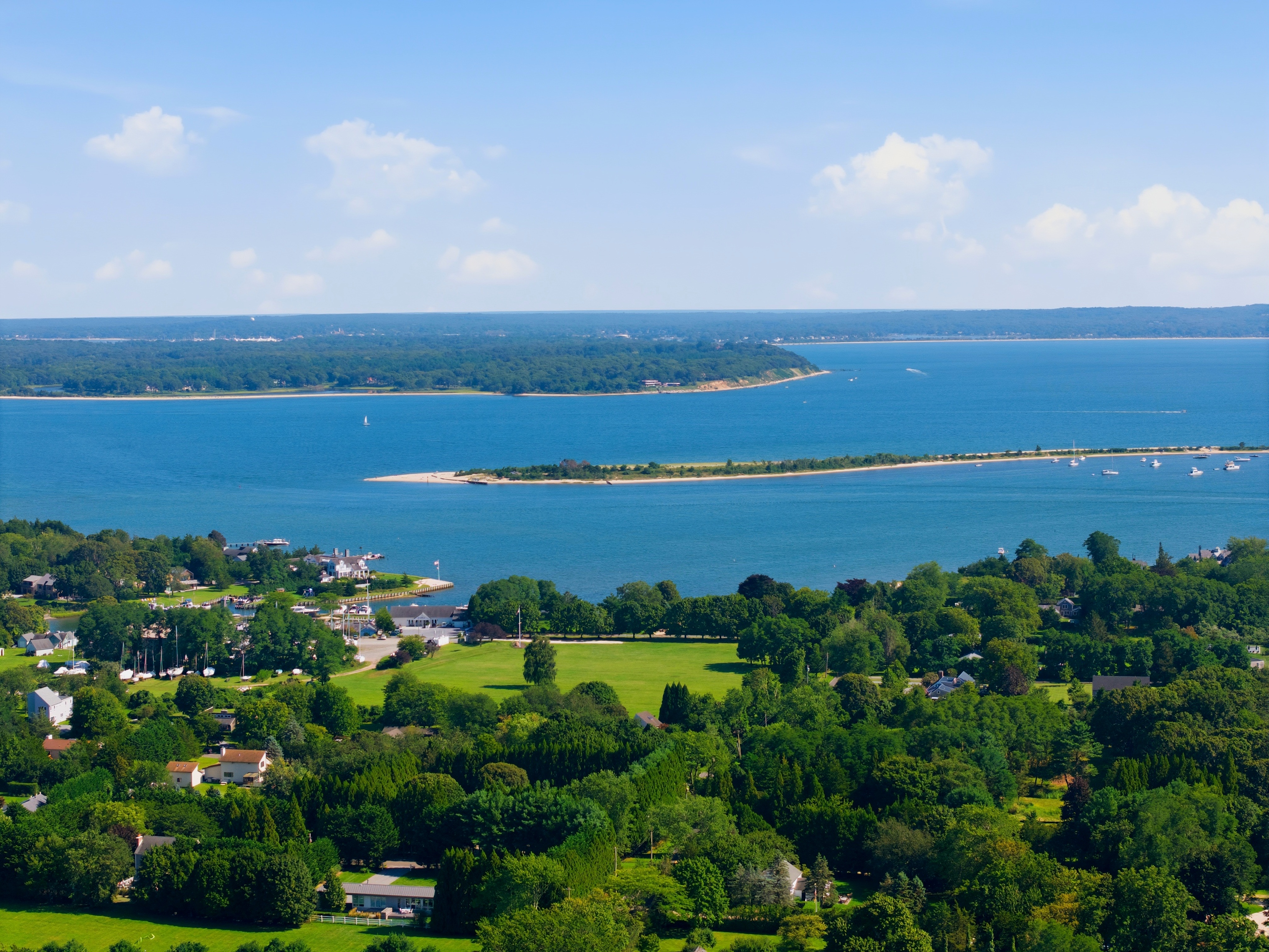  9 Bay Shore Drive, Shelter Island, NY, 11964 - 物件實景