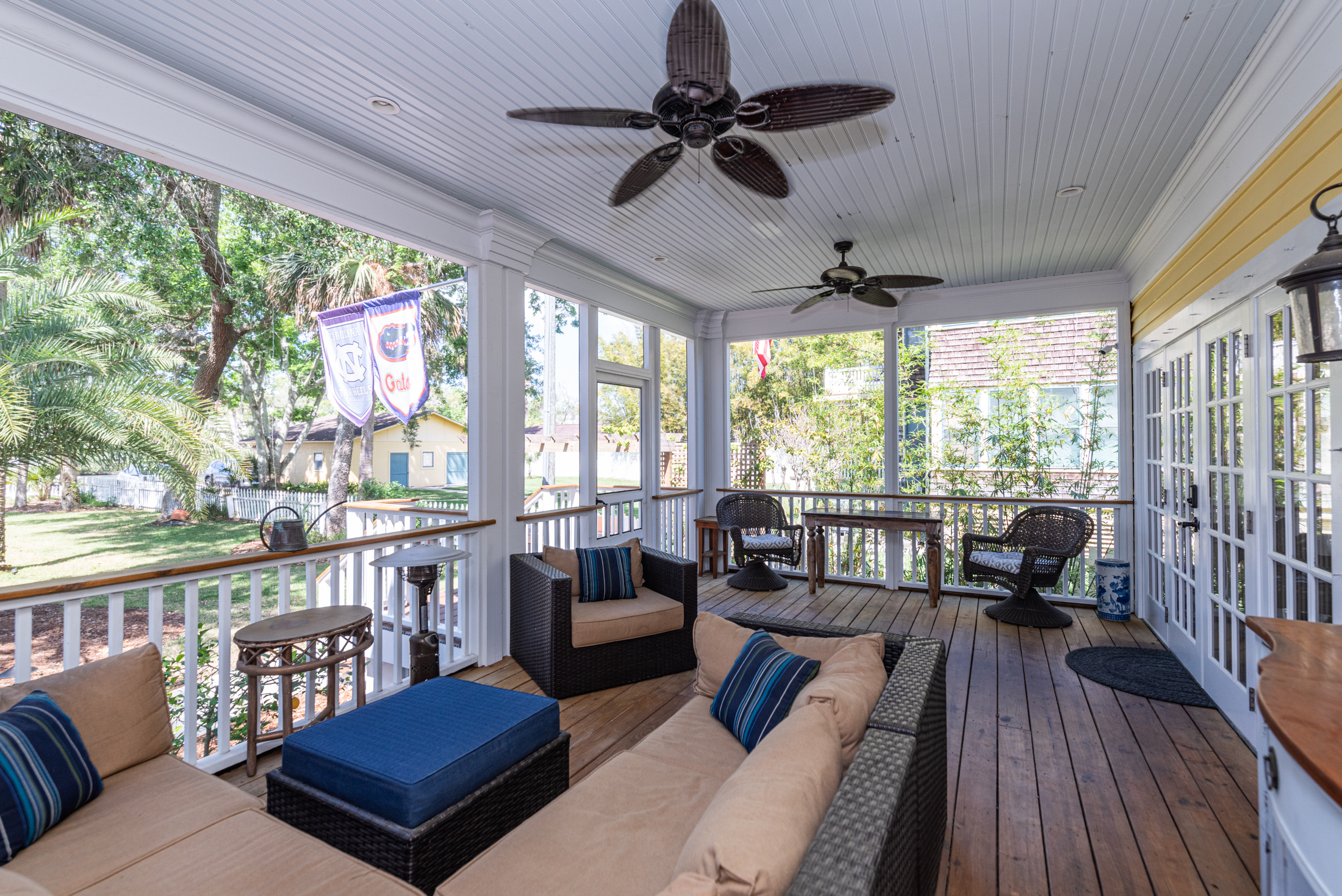  288 St George St, St Augustine, FL, 32084 - 物件實景