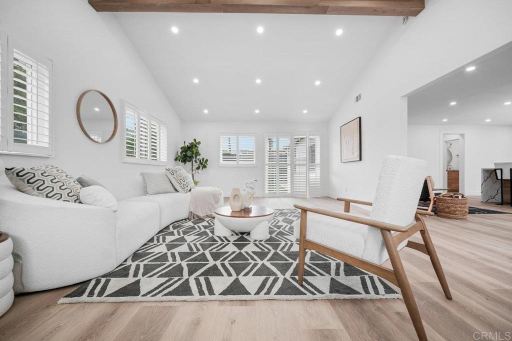 San Diego, California, 92117, United States, 3 Bedrooms Bedrooms, ,2 BathroomsBathrooms,Residential,For Sale,1793737