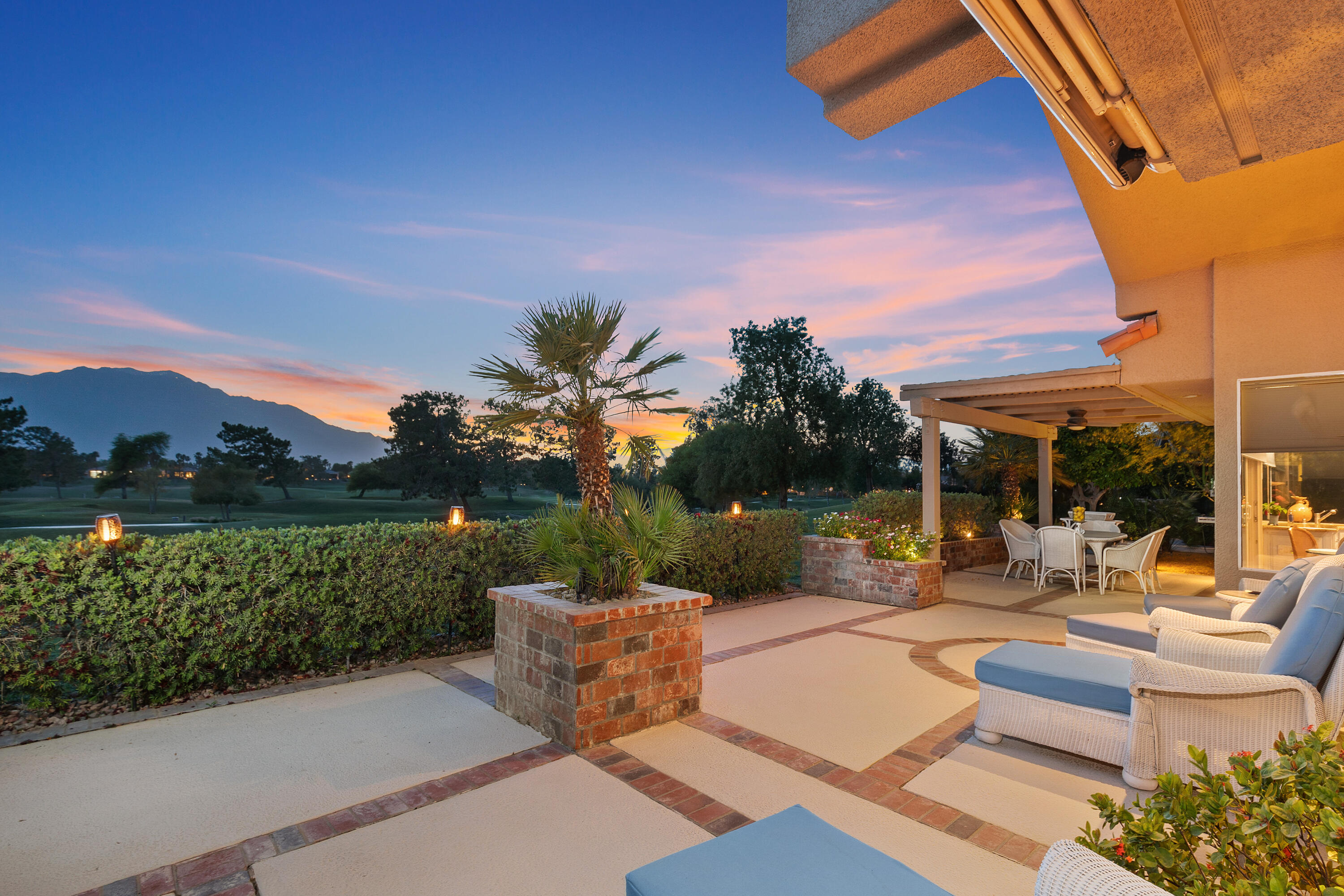 Rancho Mirage, California, 92270, United States, 4 Bedrooms Bedrooms, ,3 BathroomsBathrooms,Residential,For Sale,1918147