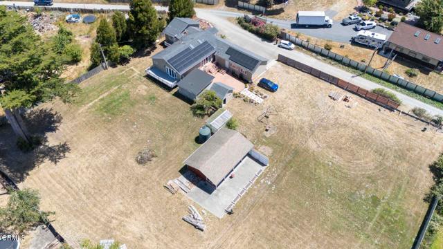 Fort Bragg, California, 95437, United States, 3 Bedrooms Bedrooms, ,3 BathroomsBathrooms,Residential,For Sale,1900711