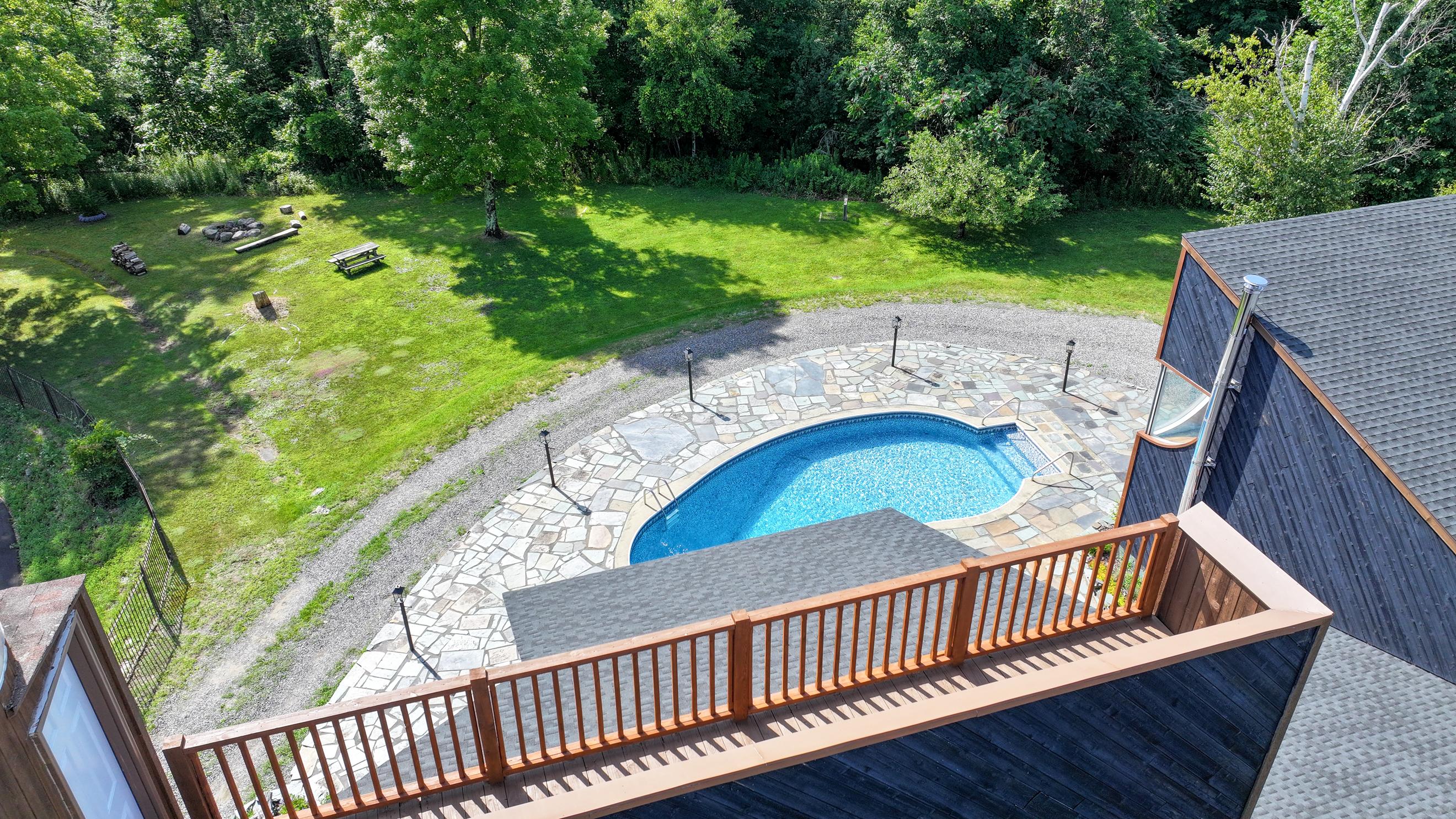  62 Fitzgerald Road, Hague, NY, 12836 - 物件實景