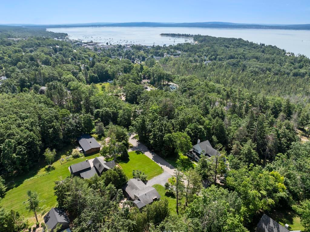 Harbor Springs, Michigan, 49740, United States, 4 Bedrooms Bedrooms, ,3 BathroomsBathrooms,Residential,For Sale,1889979