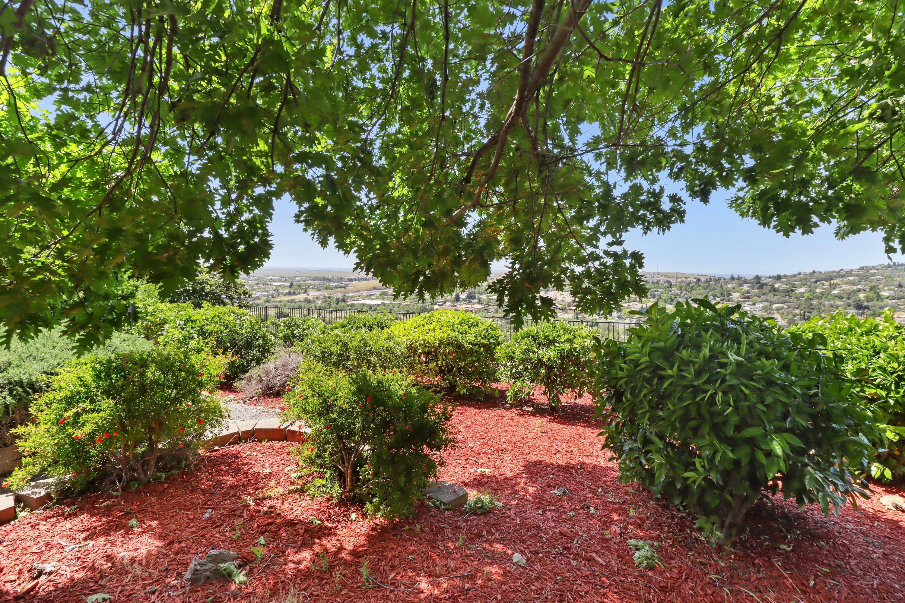  1294 Souza Drive, El Dorado Hills, CA 95762 - 物件實景