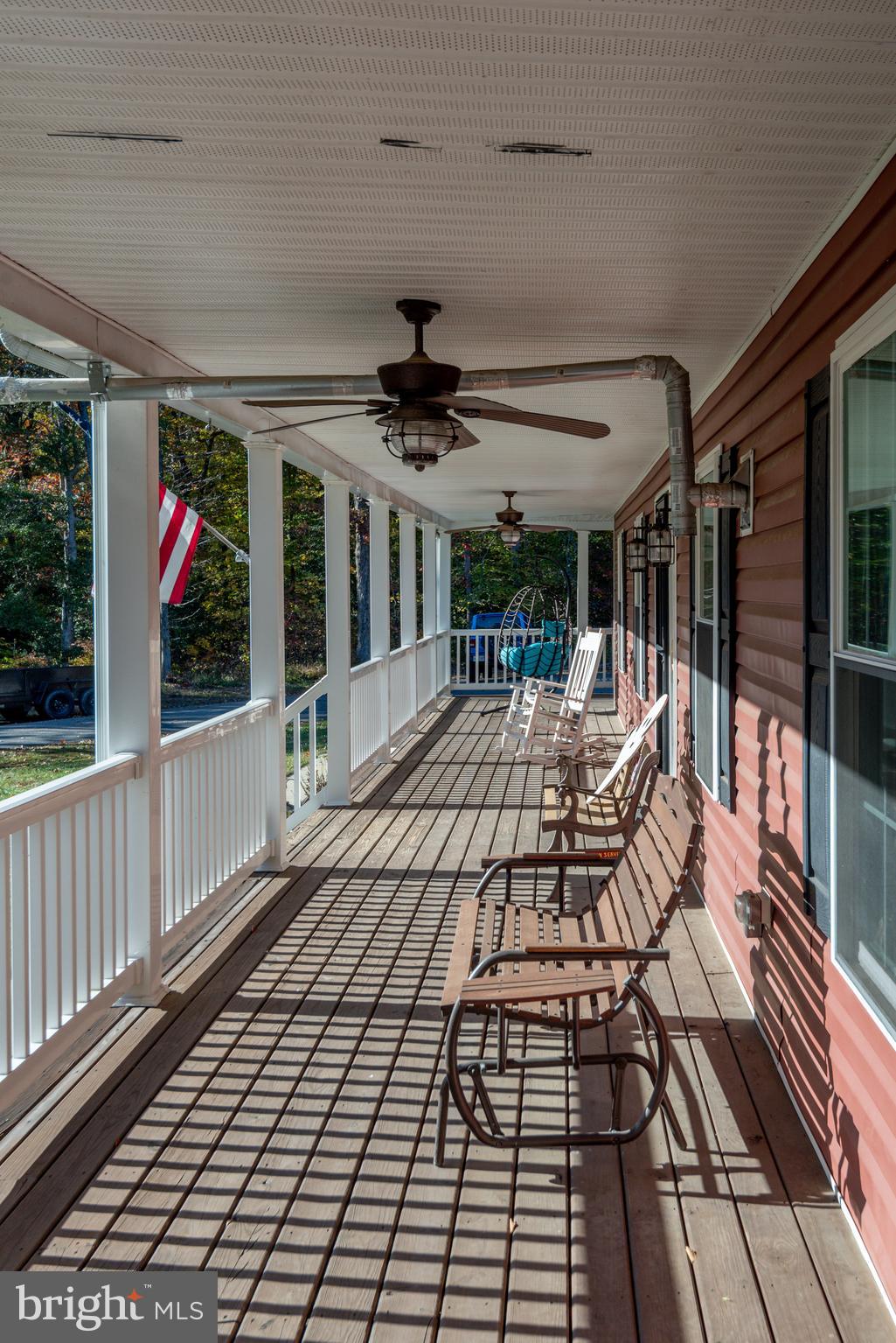 Mechanicsville, Maryland, 20659, United States, 4 Bedrooms Bedrooms, ,4 BathroomsBathrooms,Residential,For Sale,1982873