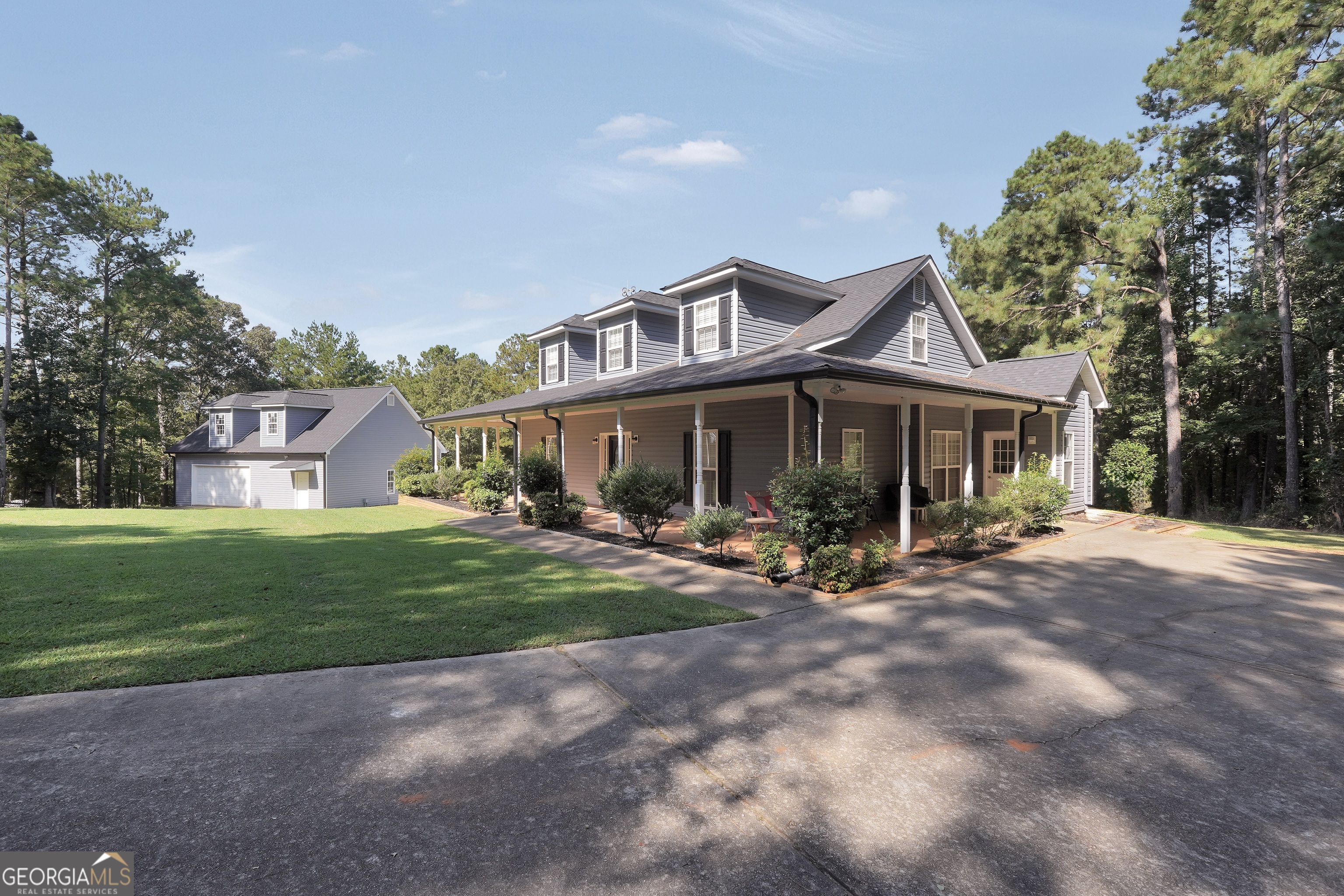 Locust Grove, Georgia, 30248, United States, 3 Bedrooms Bedrooms, ,3 BathroomsBathrooms,Residential,For Sale,1947869