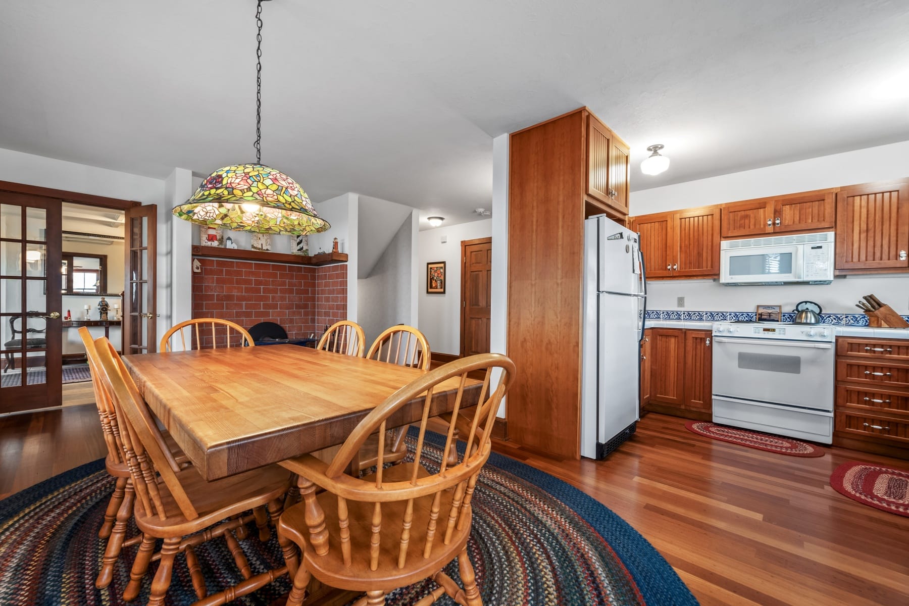  930 NW HIGHLAND DR Waldport, OR 97394 - 物件實景