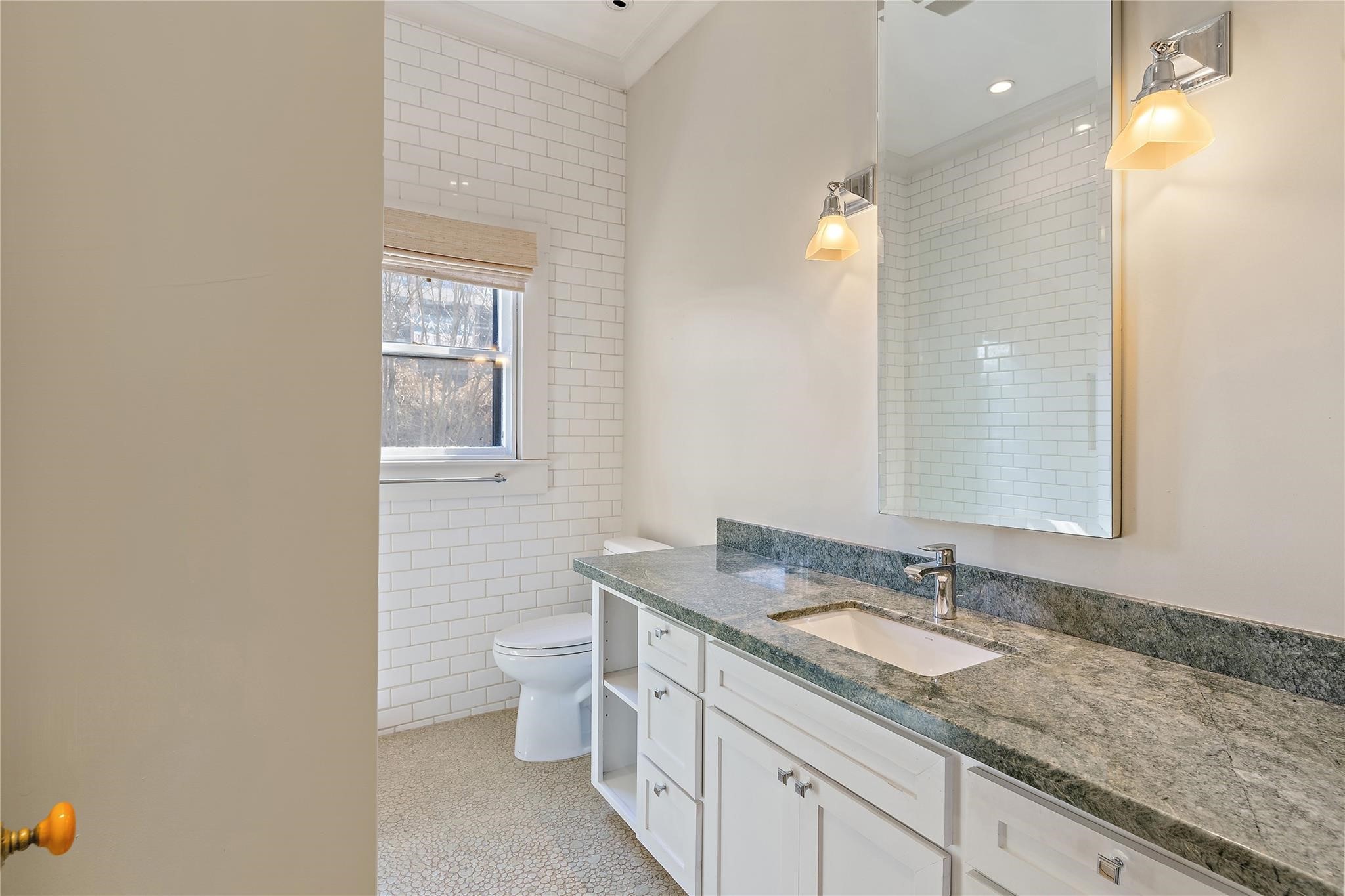  809 Woodrow Street - 物件實景