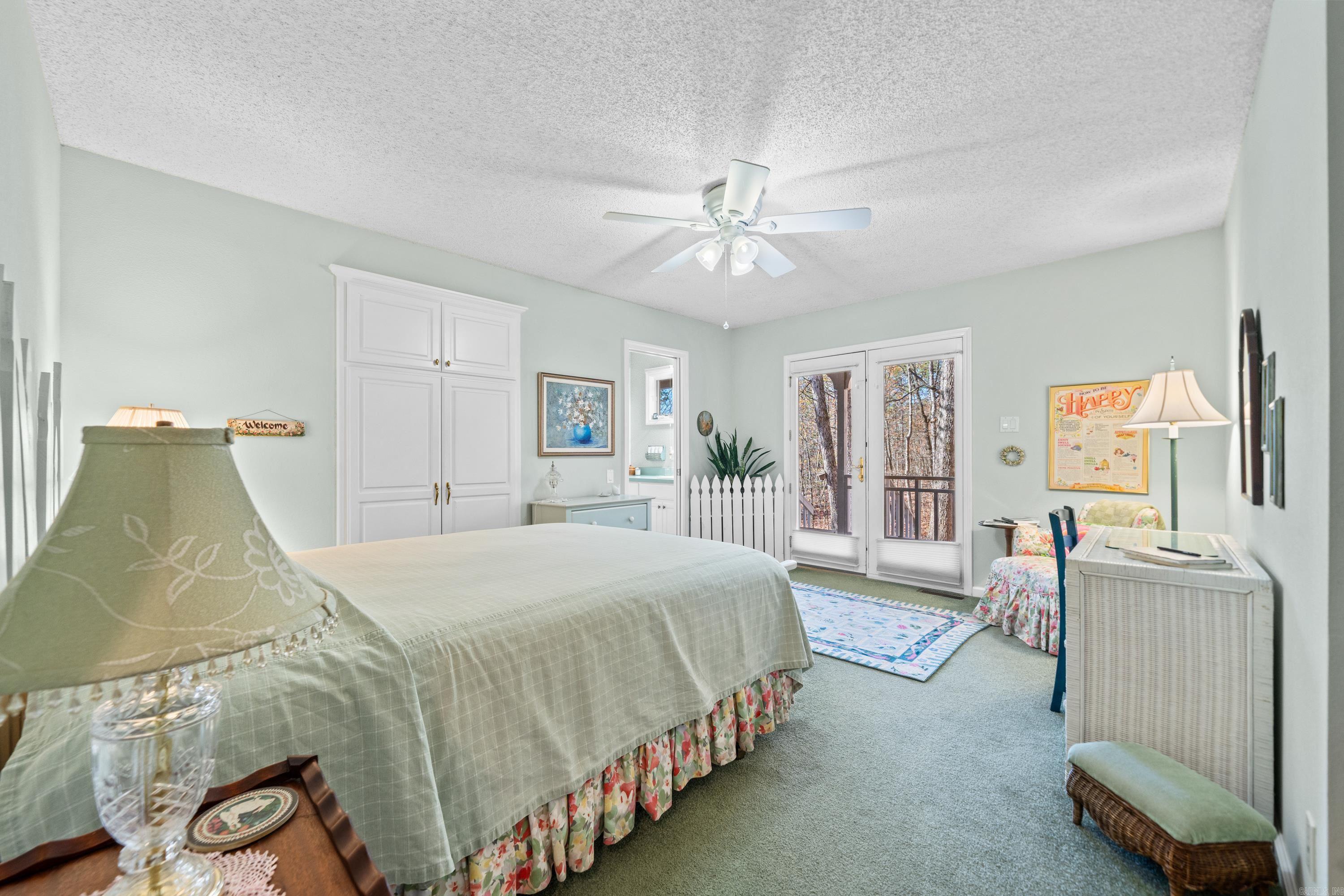 Jessieville, Arkansas, 71949, United States, 10 Bedrooms Bedrooms, ,11 BathroomsBathrooms,Residential,For Sale,2008593