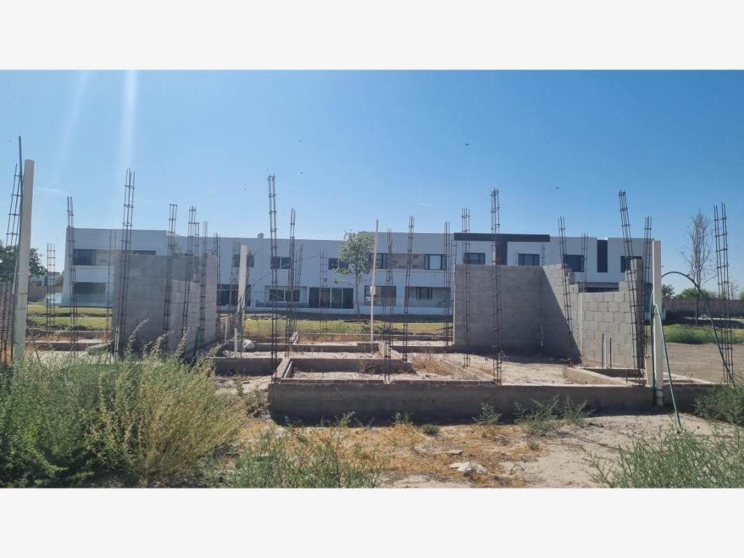 TORTOLAS, Gómez Palacio, Durango, 35140, Mexico, 1 Bedroom Bedrooms, ,Residential,For Sale,TORTOLAS,1442920