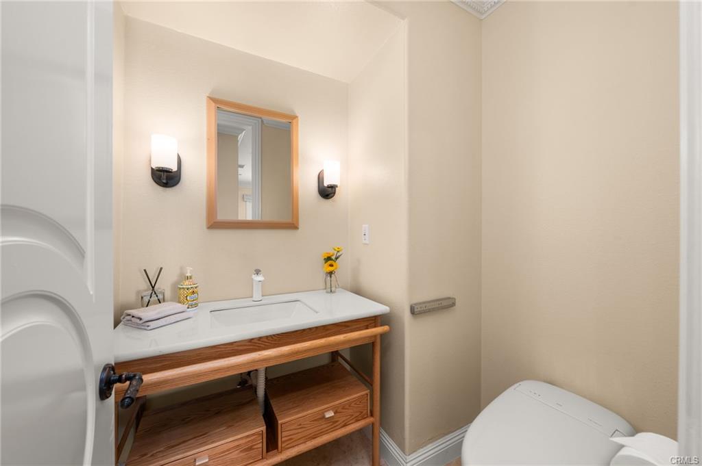 Yorba Linda, California, 92886, United States, 5 Bedrooms Bedrooms, ,5 BathroomsBathrooms,Residential,For Sale,1914183