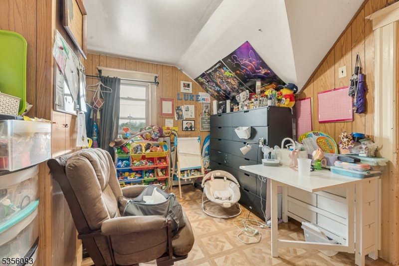 Paterson City, New Jersey, 07522, United States, 8 Bedrooms Bedrooms, ,3 BathroomsBathrooms,Residential,For Sale,1805304
