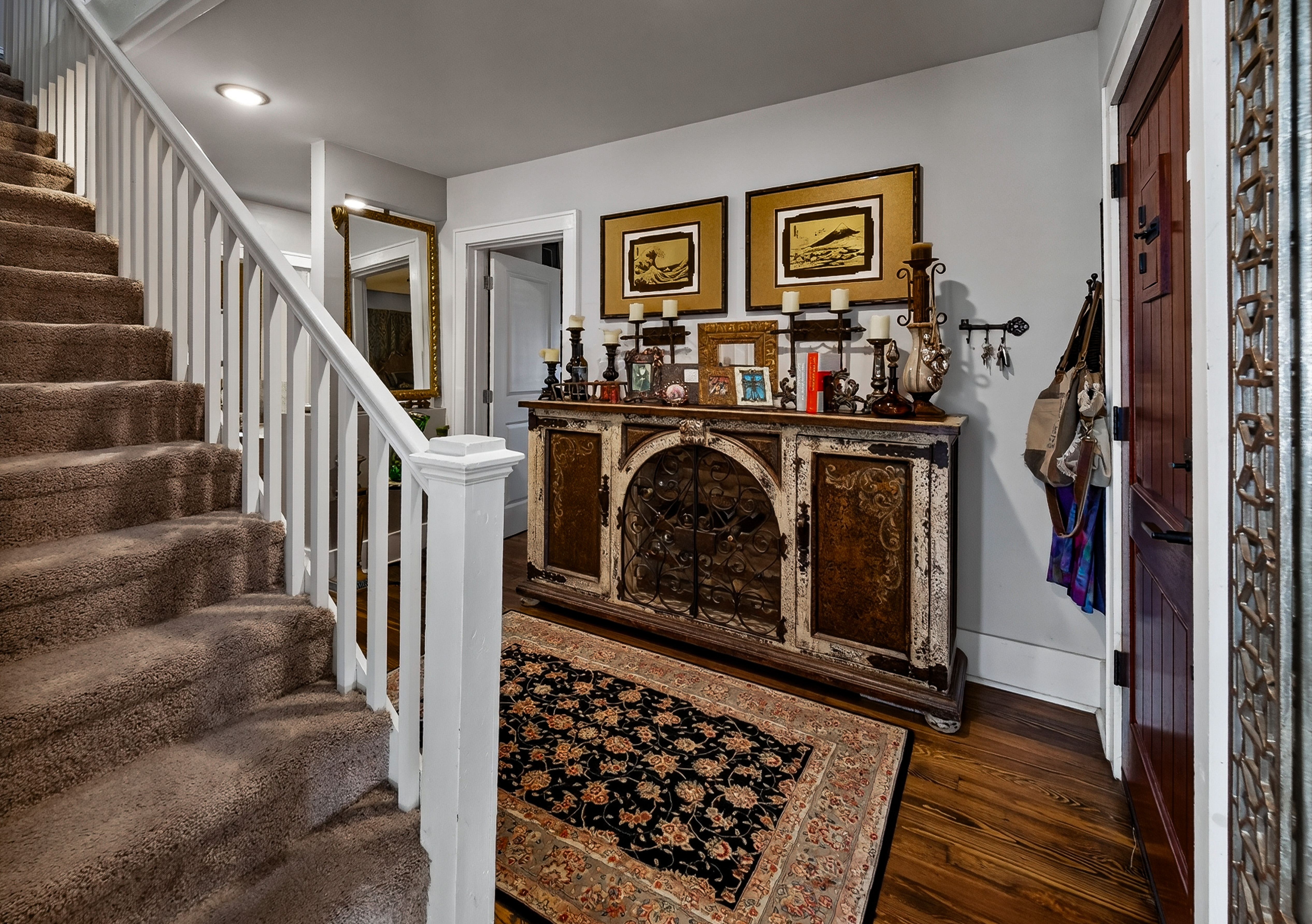  455 Atlantic Avenue, Knoxville, TN 37917 - 物件實景