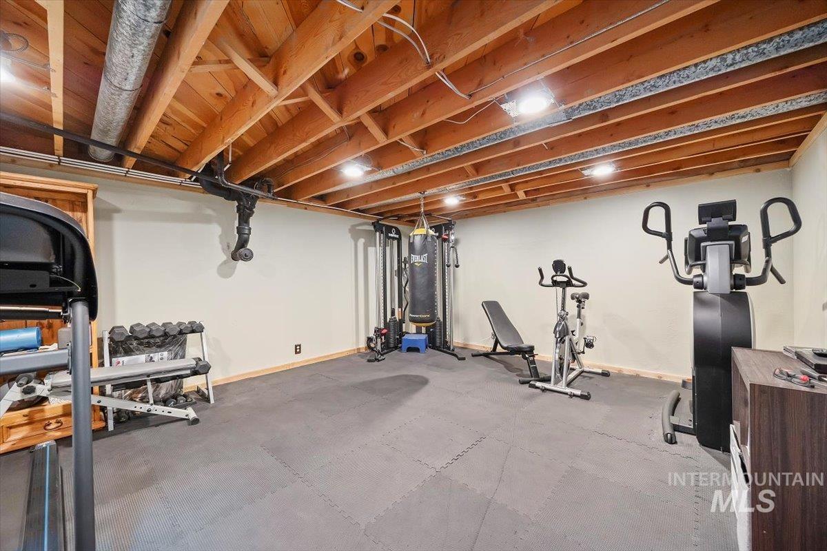 Jerome, Idaho, 83338, United States, 3 Bedrooms Bedrooms, ,3 BathroomsBathrooms,Residential,For Sale,1903598