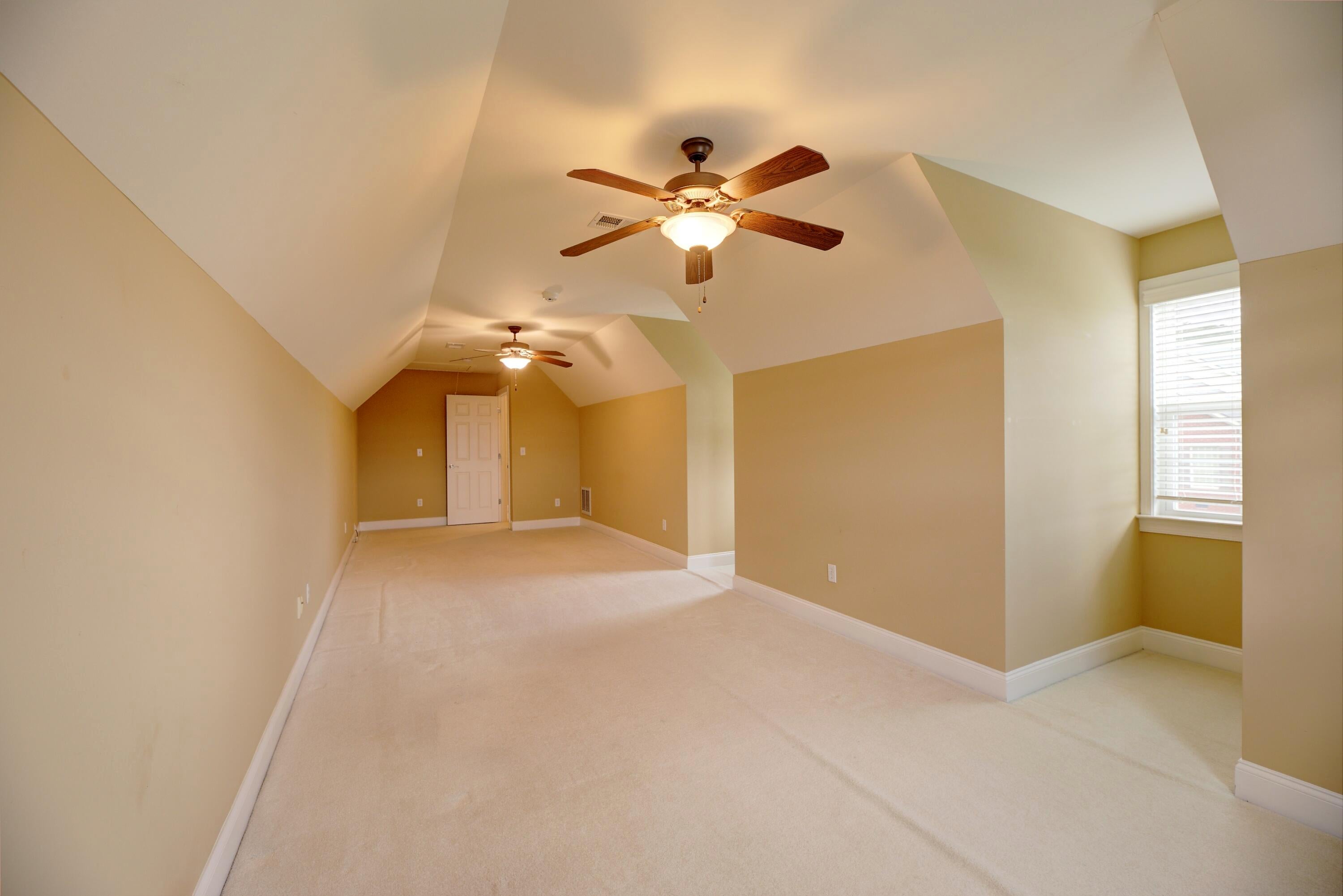 Ringgold, Georgia, 30736, United States, 3 Bedrooms Bedrooms, ,3 BathroomsBathrooms,Residential,For Sale,1918038
