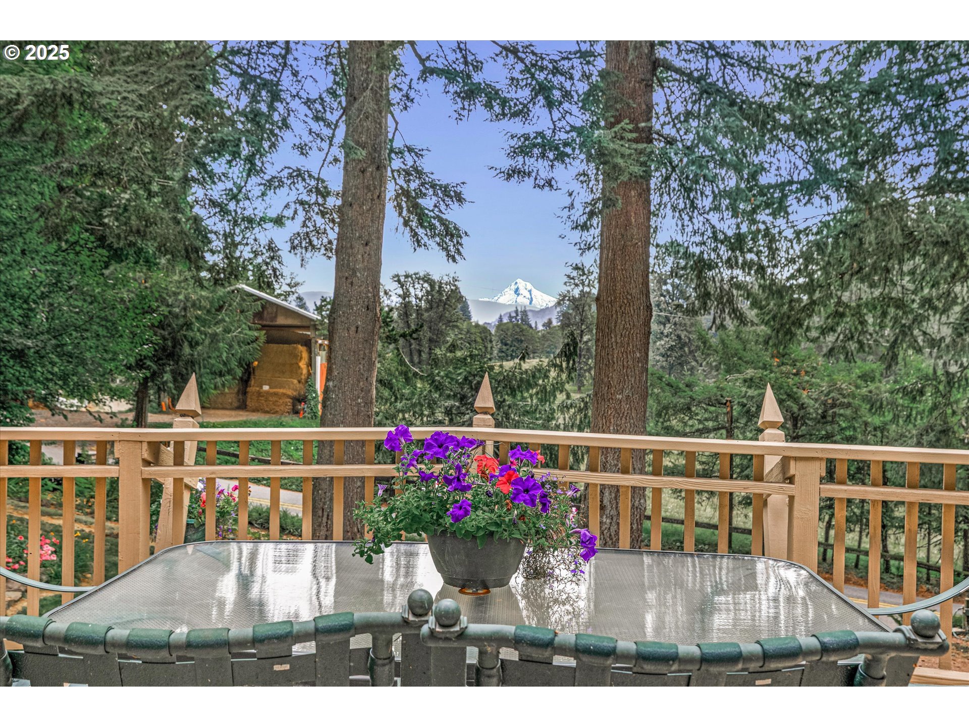 Sandy, Oregon, 97055, United States, 4 Bedrooms Bedrooms, ,3 BathroomsBathrooms,Residential,For Sale,1937237