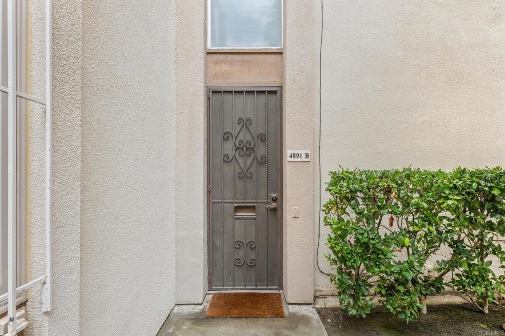 San Diego, California, 92115, United States, 2 Bedrooms Bedrooms, ,2 BathroomsBathrooms,Residential,For Sale,1948000