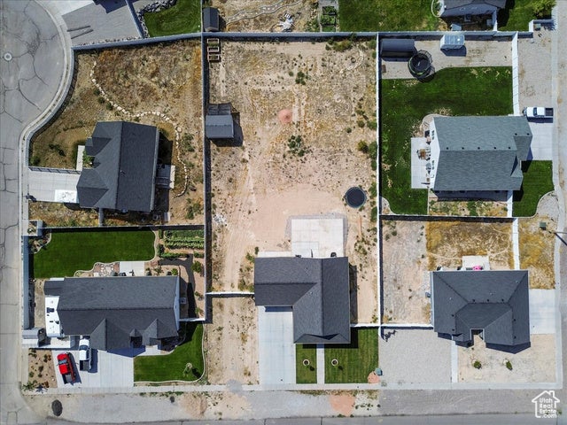 Centerfield, Utah, 84622, United States, 4 Bedrooms Bedrooms, ,3 BathroomsBathrooms,Residential,For Sale,1980838