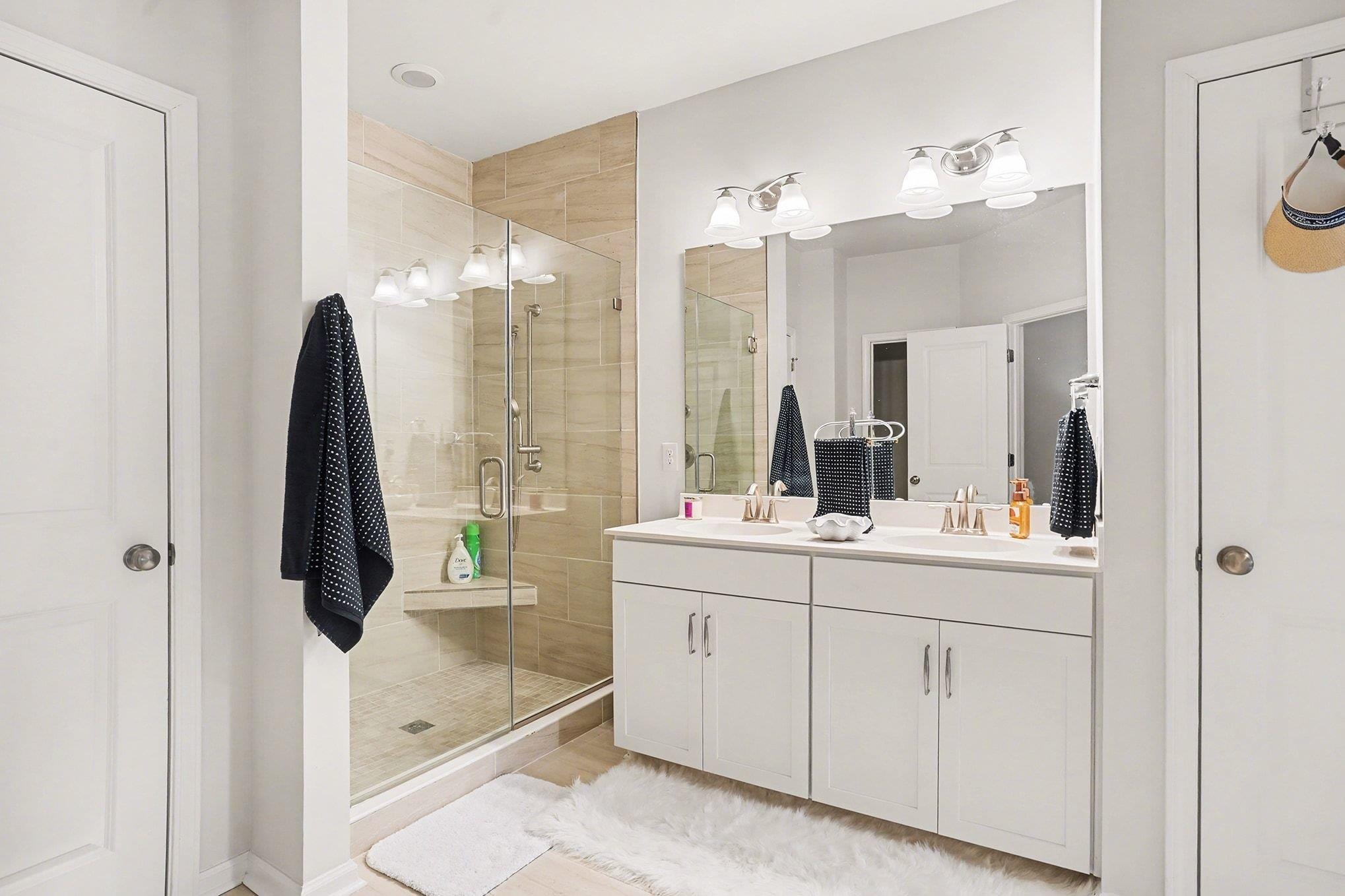 Murrells Inlet, South Carolina, 29576, United States, 3 Bedrooms Bedrooms, ,3 BathroomsBathrooms,Residential,For Sale,2013274