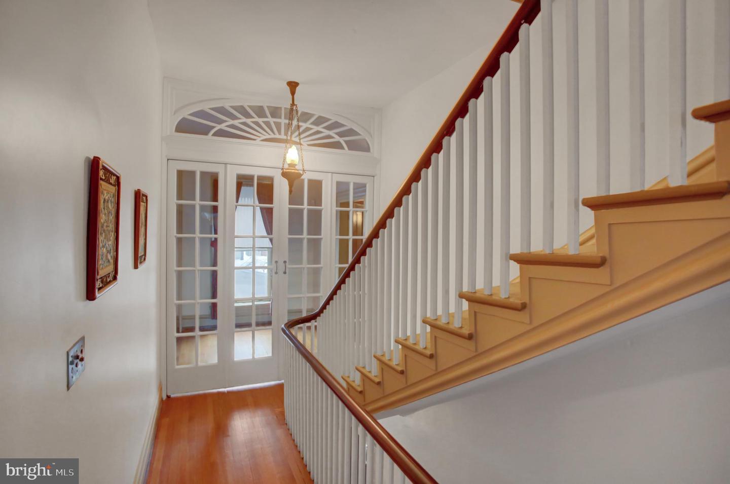 144 W Main Street, Waynesboro, Pennsylvania, 17268, United States, 7 Bedrooms Bedrooms, ,4 BathroomsBathrooms,Residential,For Sale,144 W Main Street,1662574