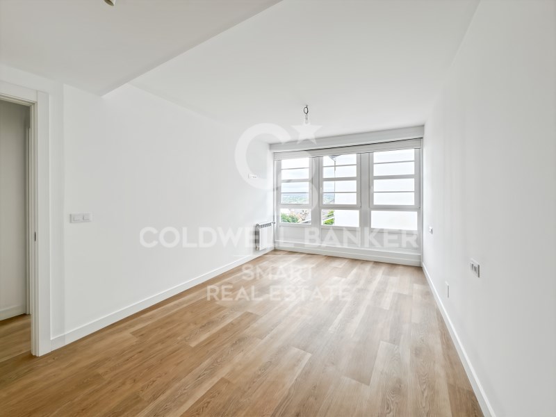 Lugo, Galicia, ES, 4 Bedrooms Bedrooms, ,4 BathroomsBathrooms,Residential,For Sale,1785425
