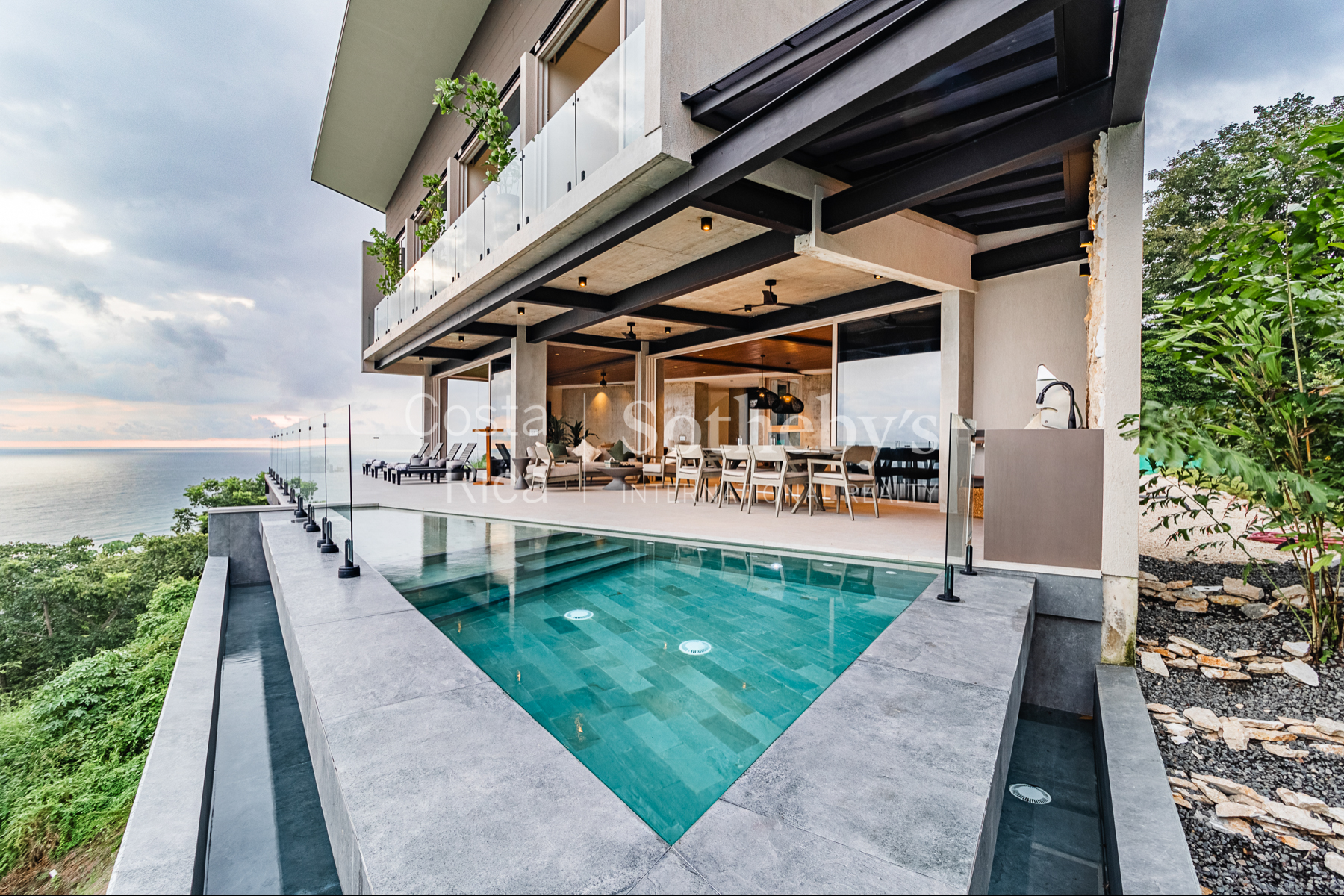  Maramar Santa Teresa Home - 物件實景