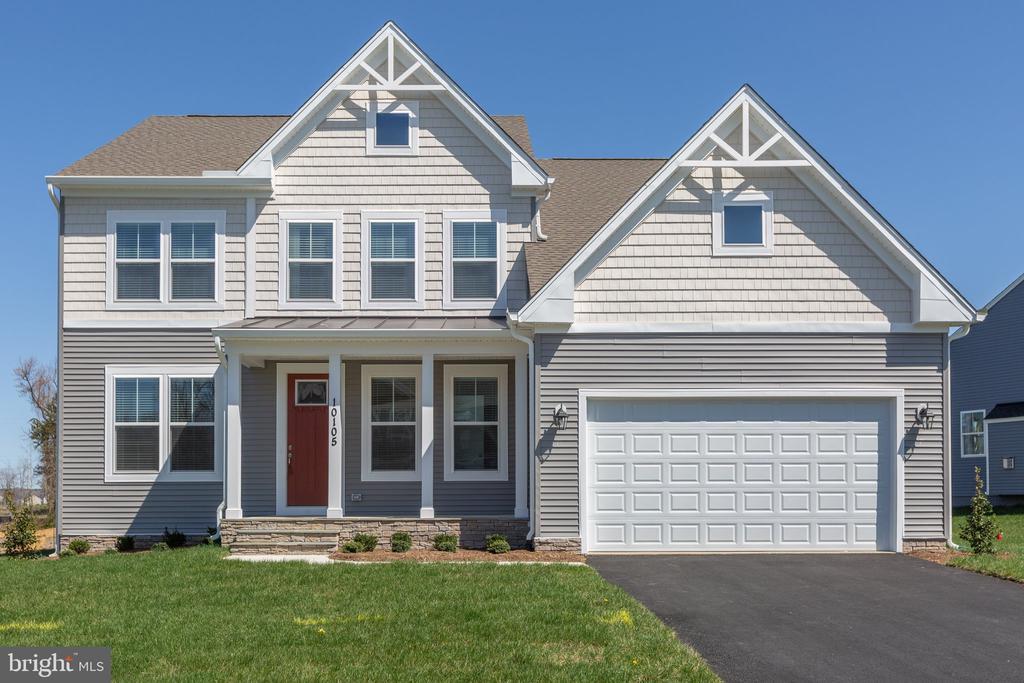 Fredericksburg, Virginia, 22408, United States, 4 Bedrooms Bedrooms, ,3 BathroomsBathrooms,Residential,For Sale,1850106