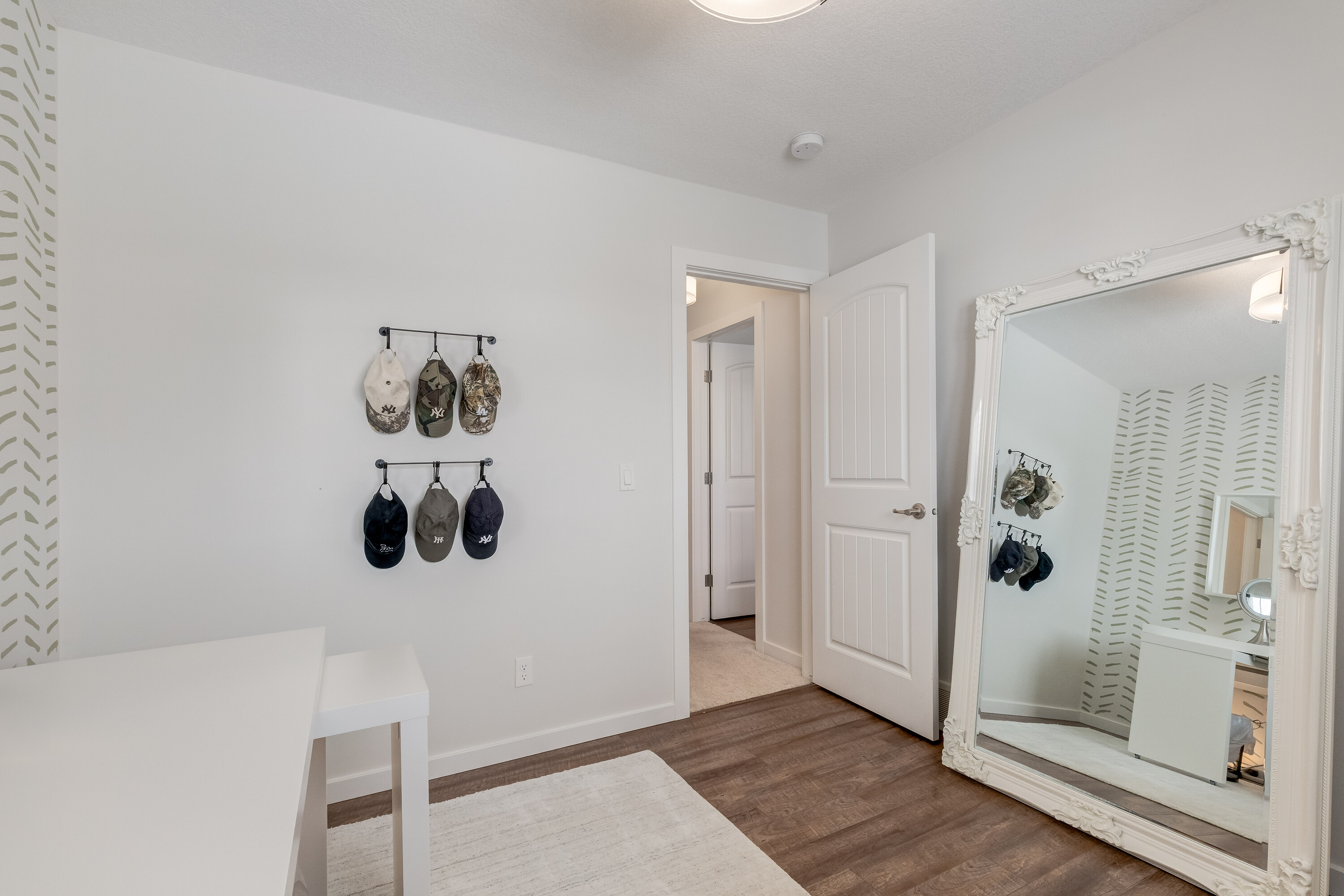  128 Heritage Heights - 物件實景