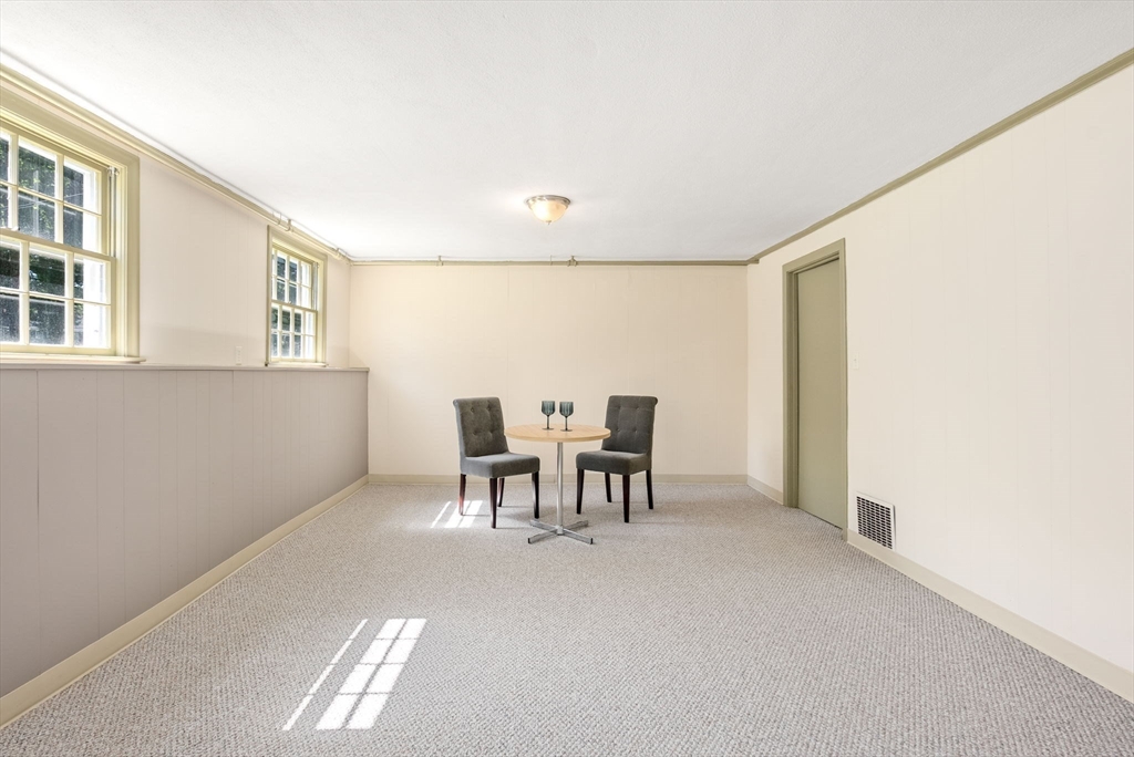 Weston, Massachusetts, 02493, United States, 4 Bedrooms Bedrooms, ,3 BathroomsBathrooms,Residential,For Sale,1838701