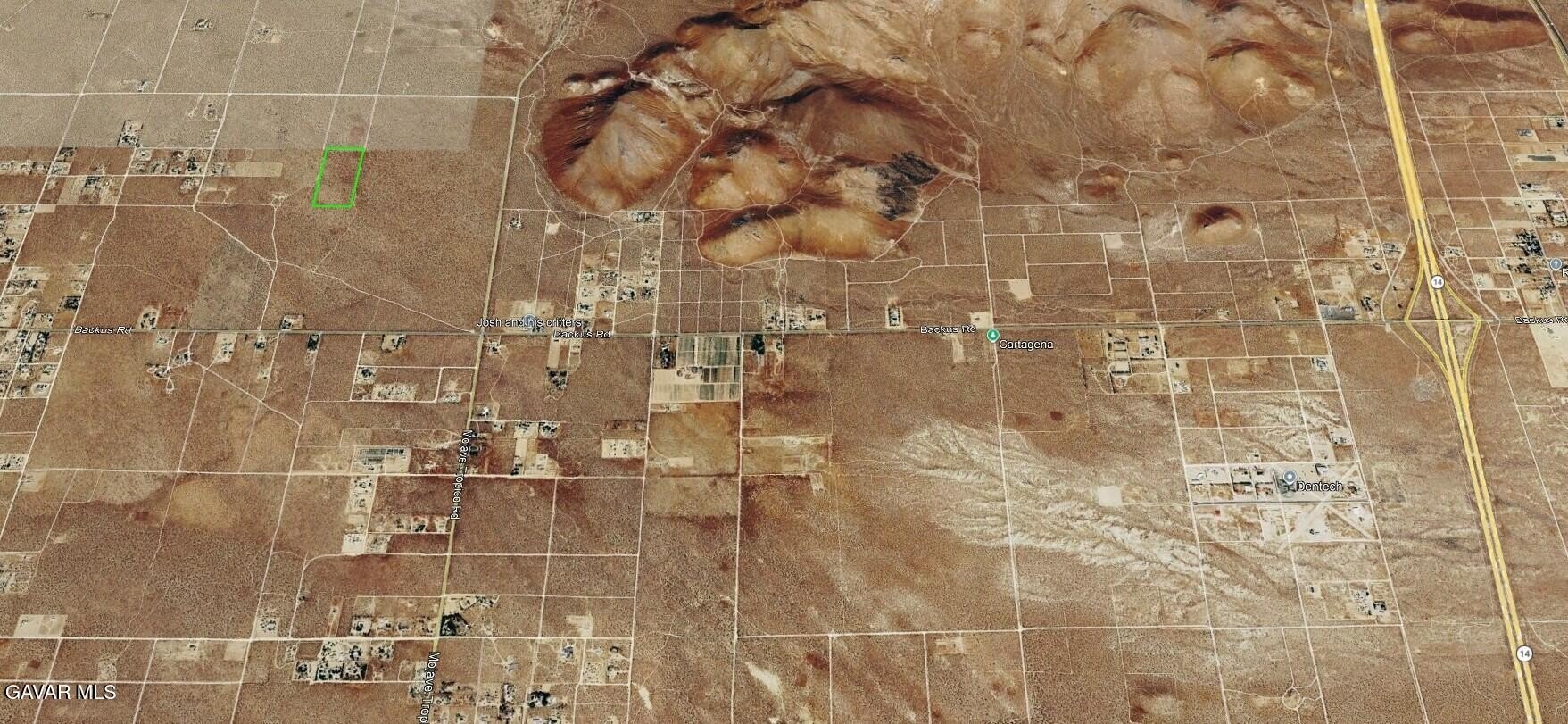 property photo
