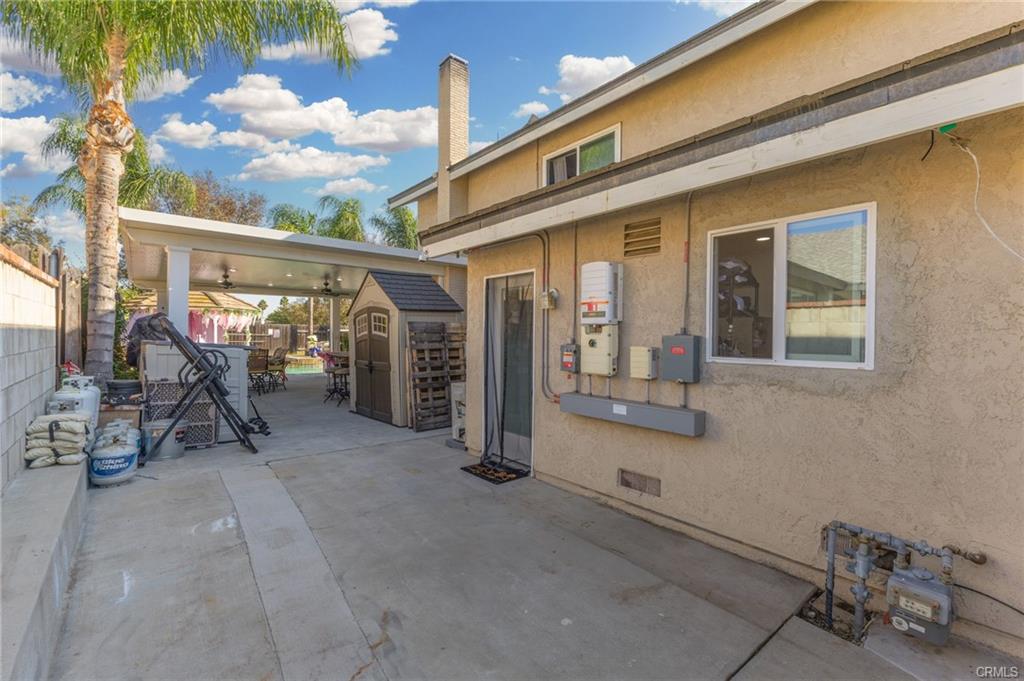 Corona, California, 92880, United States, 4 Bedrooms Bedrooms, ,3 BathroomsBathrooms,Residential,For Sale,1978795