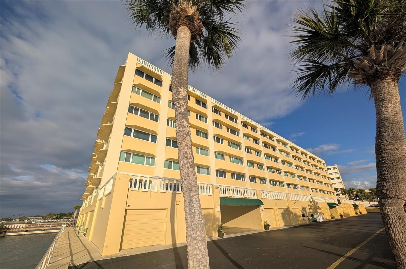 BELLEAIR BLUFFS, Florida, 33770, United States, 2 Bedrooms Bedrooms, ,2 BathroomsBathrooms,Residential,For Sale,2005245