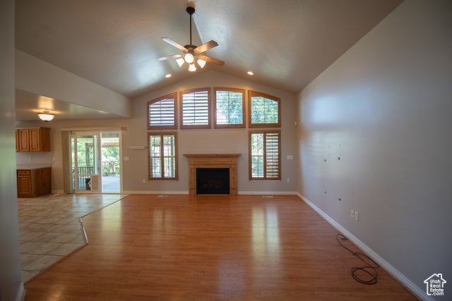 Hooper, Utah, 84315, United States, 4 Bedrooms Bedrooms, ,3 BathroomsBathrooms,Residential,For Sale,1904252