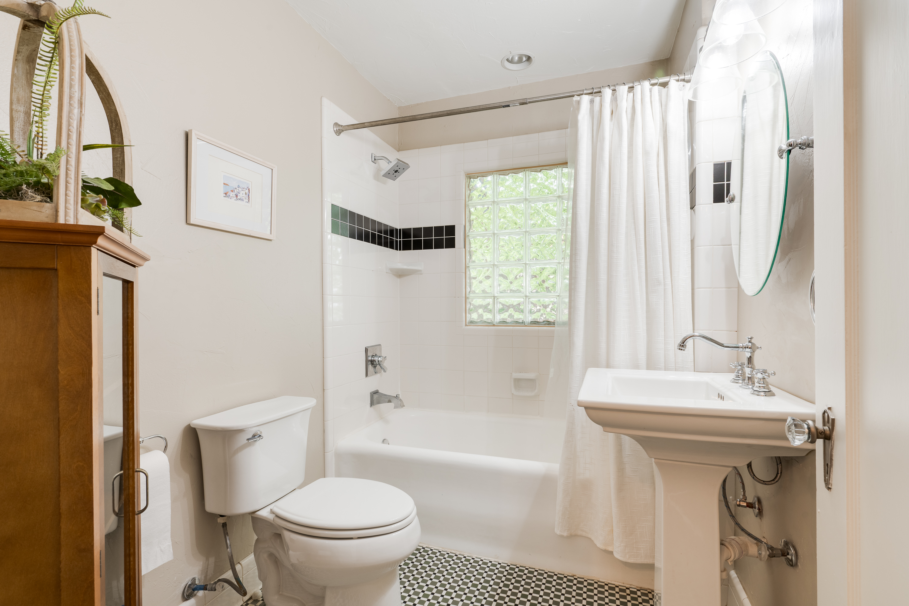  2649 Northwest 14th Street, Oklahoma City, OK 73107 - 物件實景