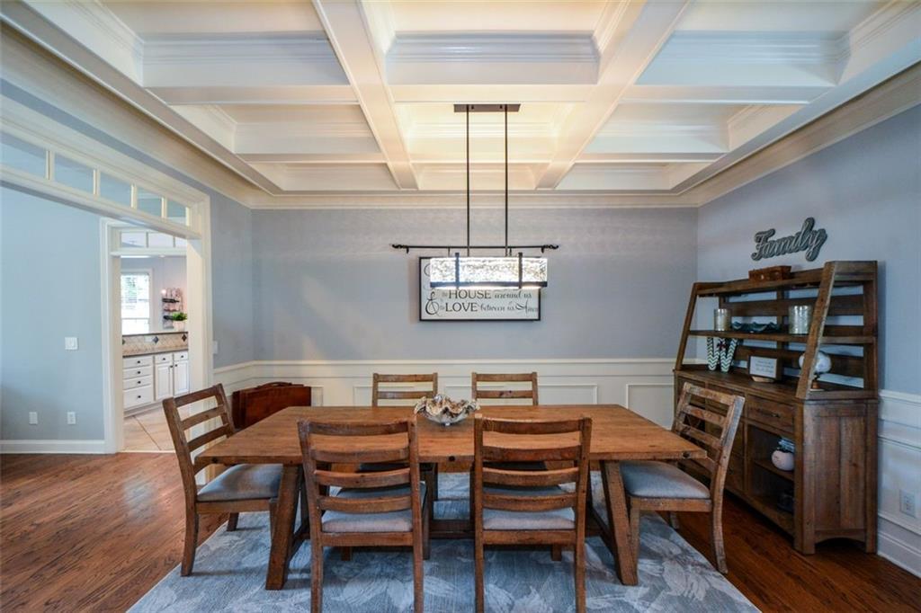 Powder Springs, Georgia, 30127, United States, 4 Bedrooms Bedrooms, ,4 BathroomsBathrooms,Residential,For Sale,1877657