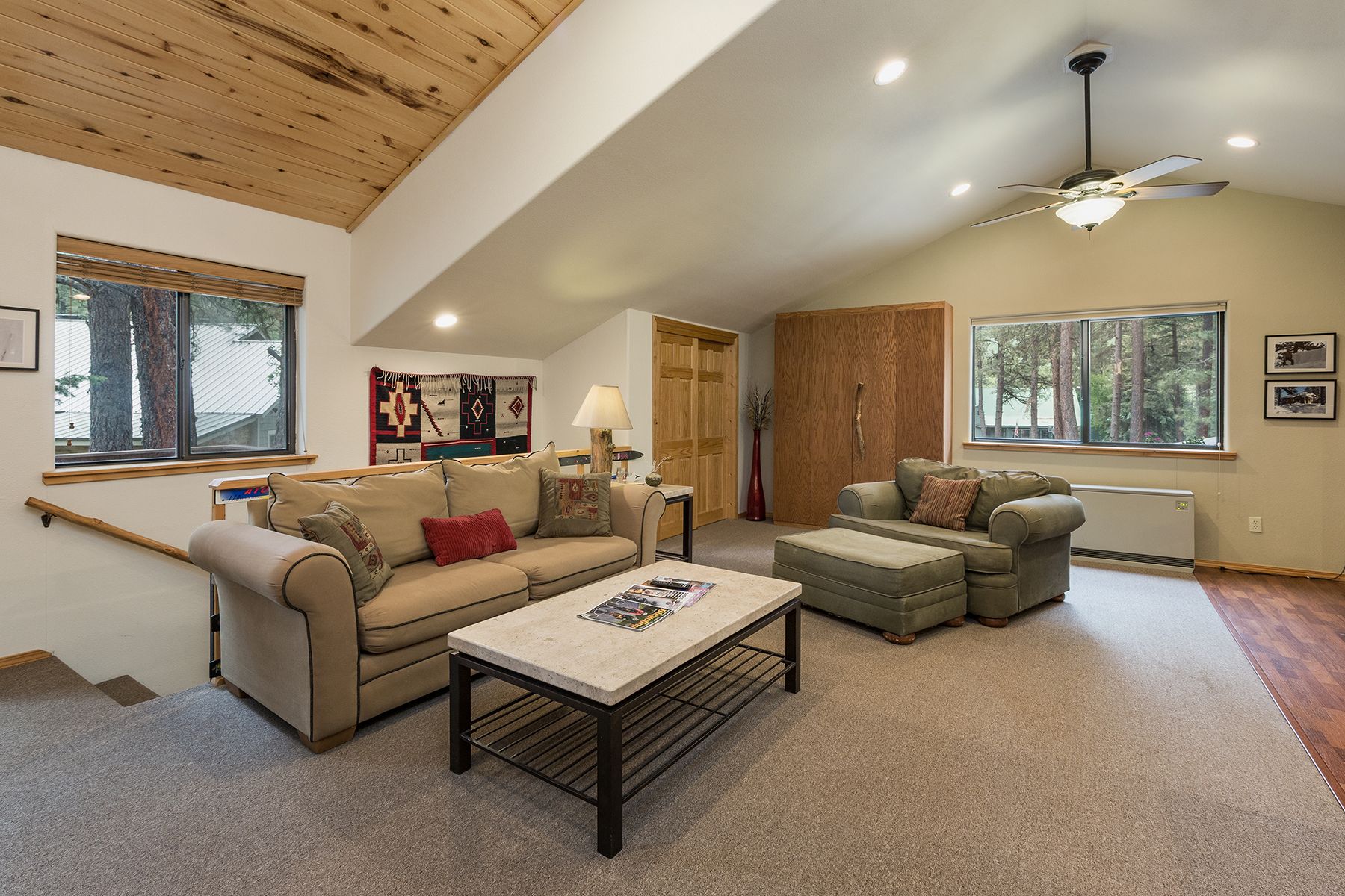  234 Wapiti Drive, Bayfield, CO 81122 - 物件實景