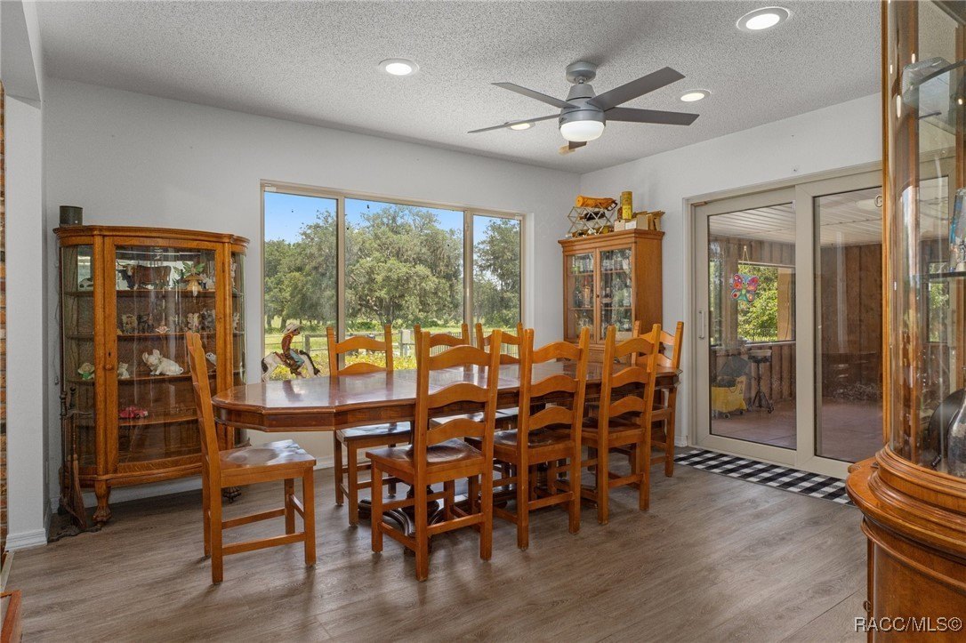 Inverness, Florida, 34453, United States, 6 Bedrooms Bedrooms, ,4 BathroomsBathrooms,Residential,For Sale,1975798