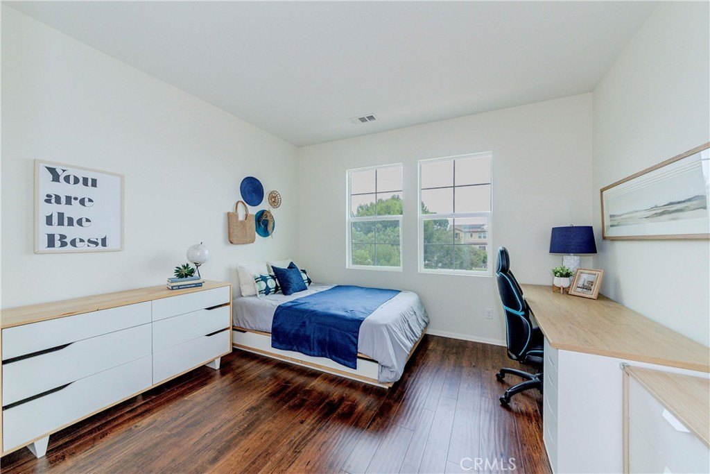 Santa Fe Springs, California, 90670, United States, 4 Bedrooms Bedrooms, ,3 BathroomsBathrooms,Residential,For Sale,1849059
