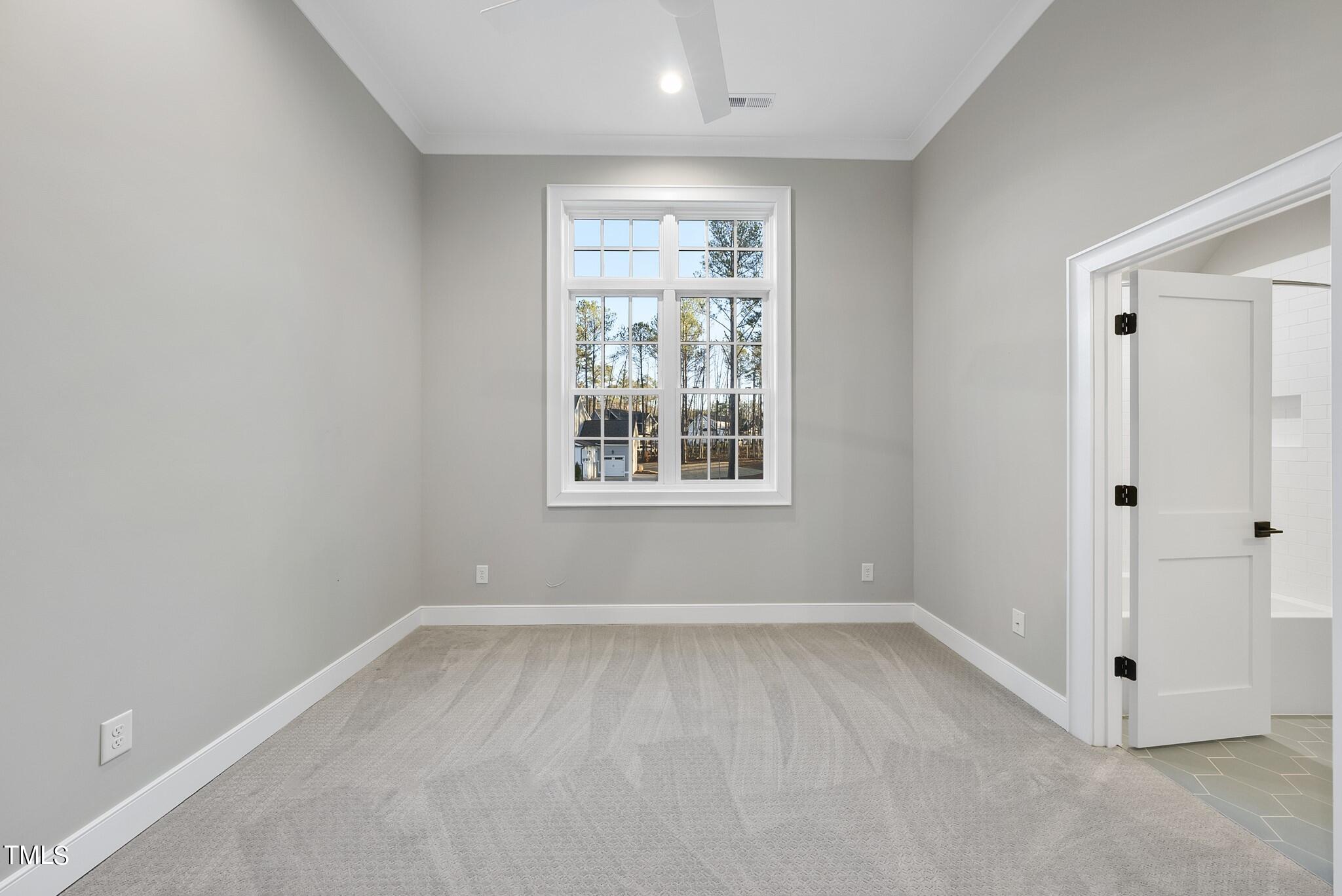 2608 Sanctuary Woods Lane, Raleigh, North Carolina, 27606, United States, 4 Bedrooms Bedrooms, ,5 BathroomsBathrooms,Residential,For Sale,2608 Sanctuary Woods Lane,1425735