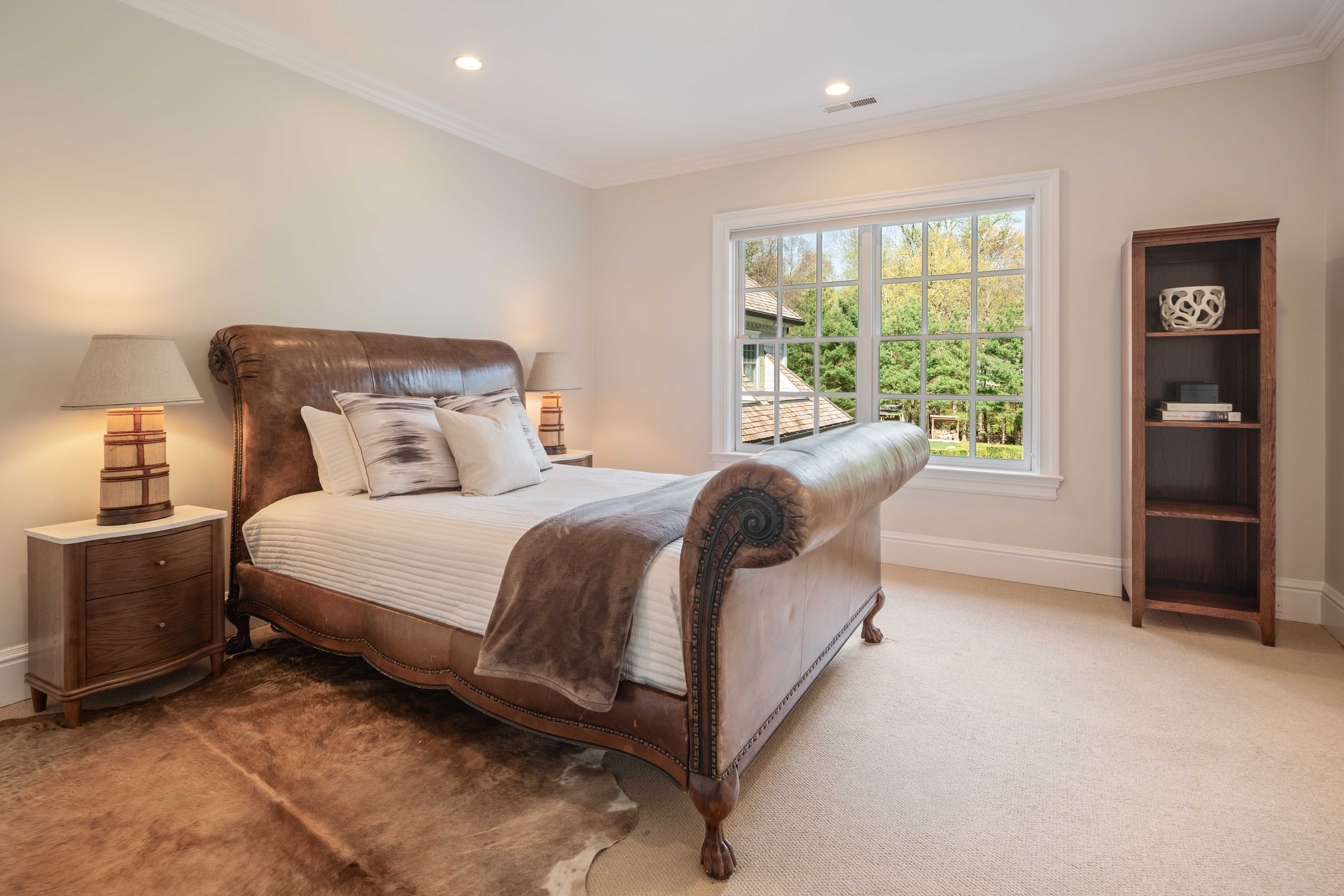  140 Stoneleigh Road - 物件實景