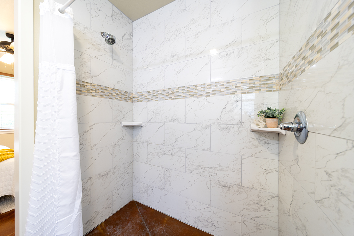 Keaau, Hawaii, 96749, United States, 2 Bedrooms Bedrooms, ,2 BathroomsBathrooms,Residential,For Sale,1957140