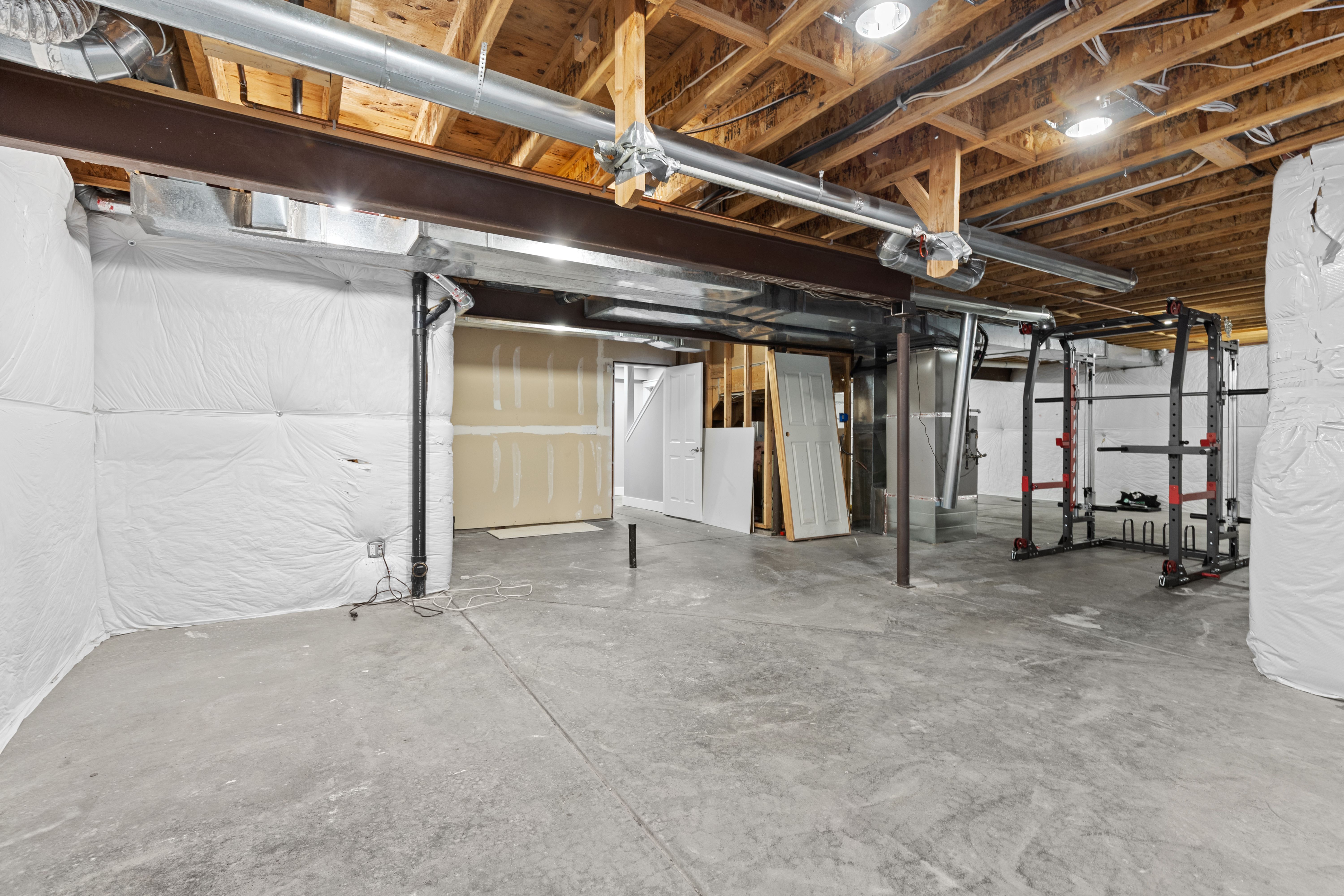  A Truly One-of-a-Kind Home in the Sought-After Prospect Neighborhood of Longmont - 物件實景