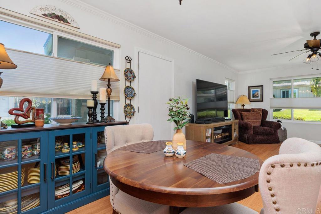 Oceanside, California, 92057, United States, 2 Bedrooms Bedrooms, ,2 BathroomsBathrooms,Residential,For Sale,1875366