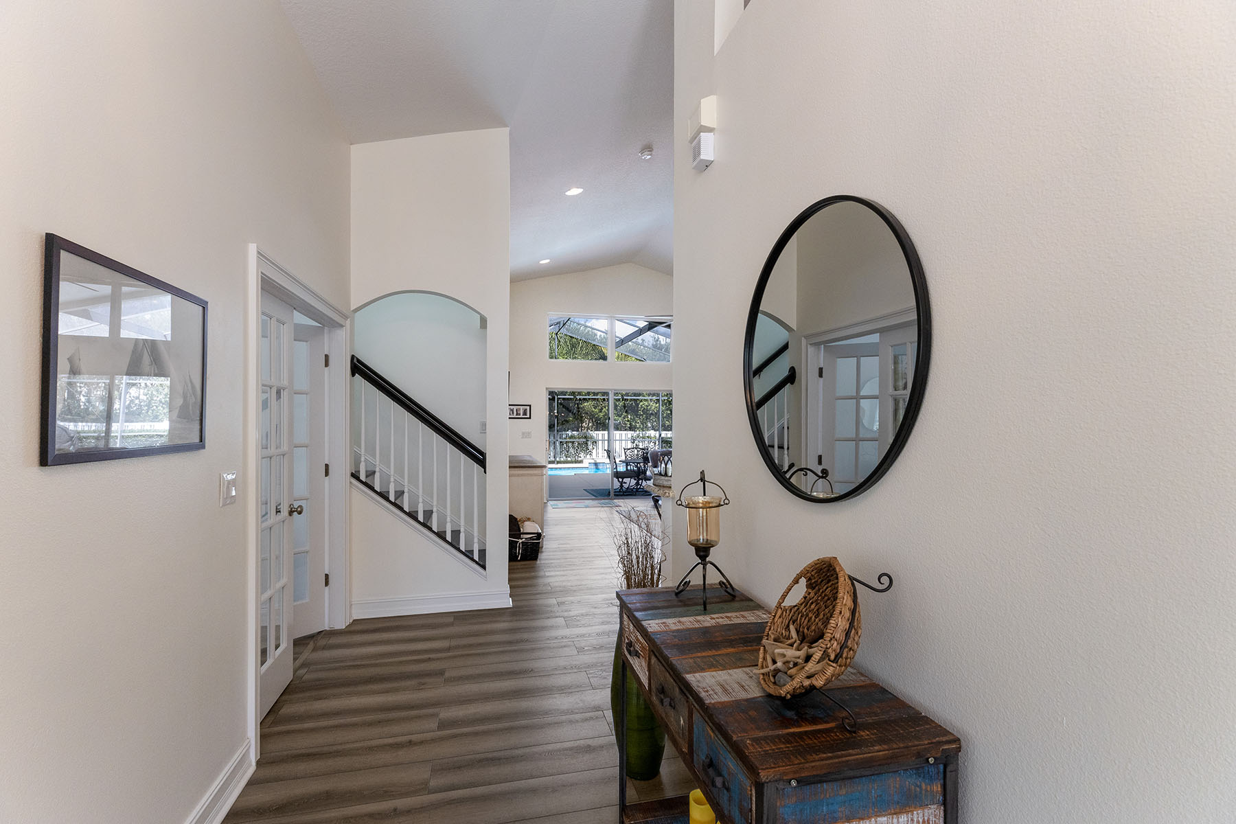  CENTRAL PARK SUBPHASE B-2A & B-2C - 物件實景