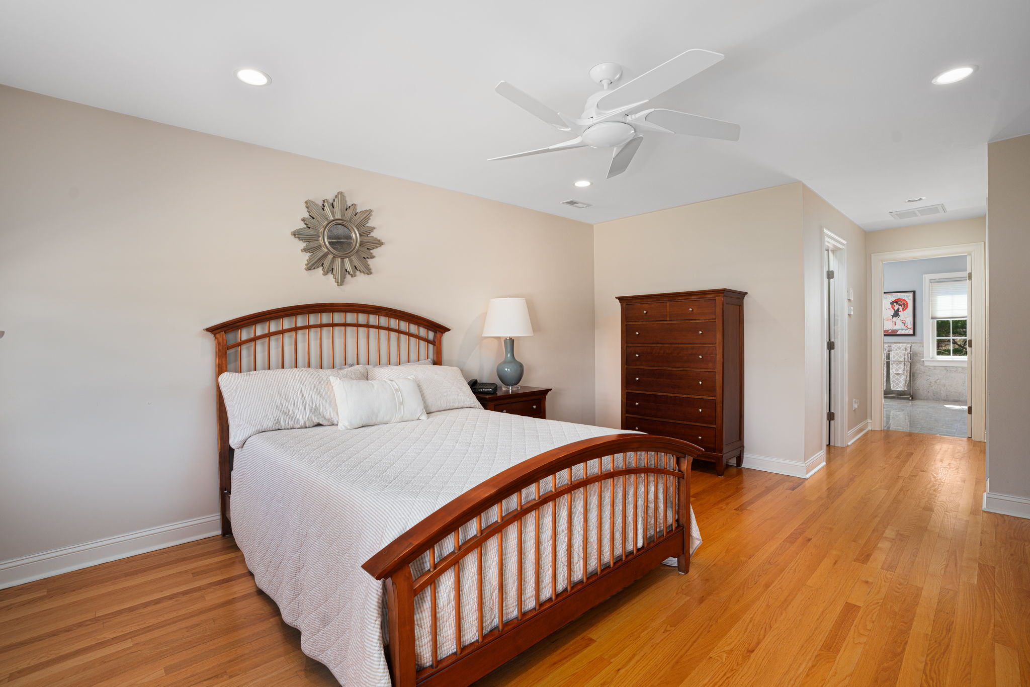  South County Hills - 物件實景