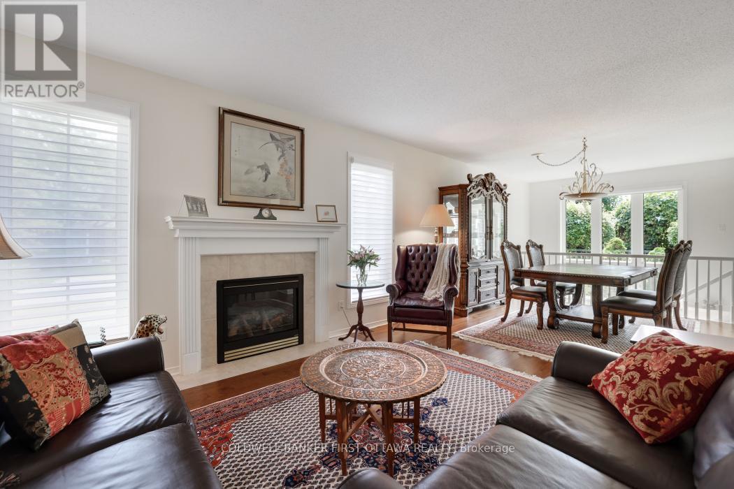 Ottawa, Ontario, K2S 1Z6, CA, 3 Bedrooms Bedrooms, ,3 BathroomsBathrooms,Residential,For Sale,1906768